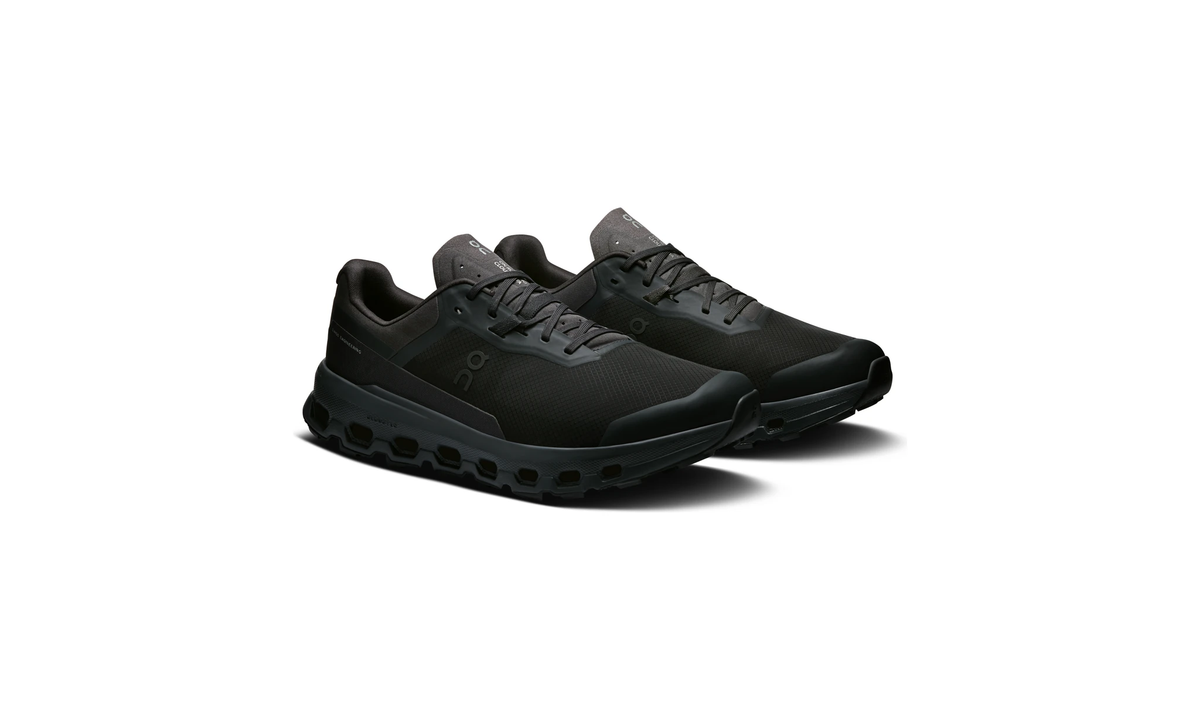 Cloudvista 2 M Black | Black