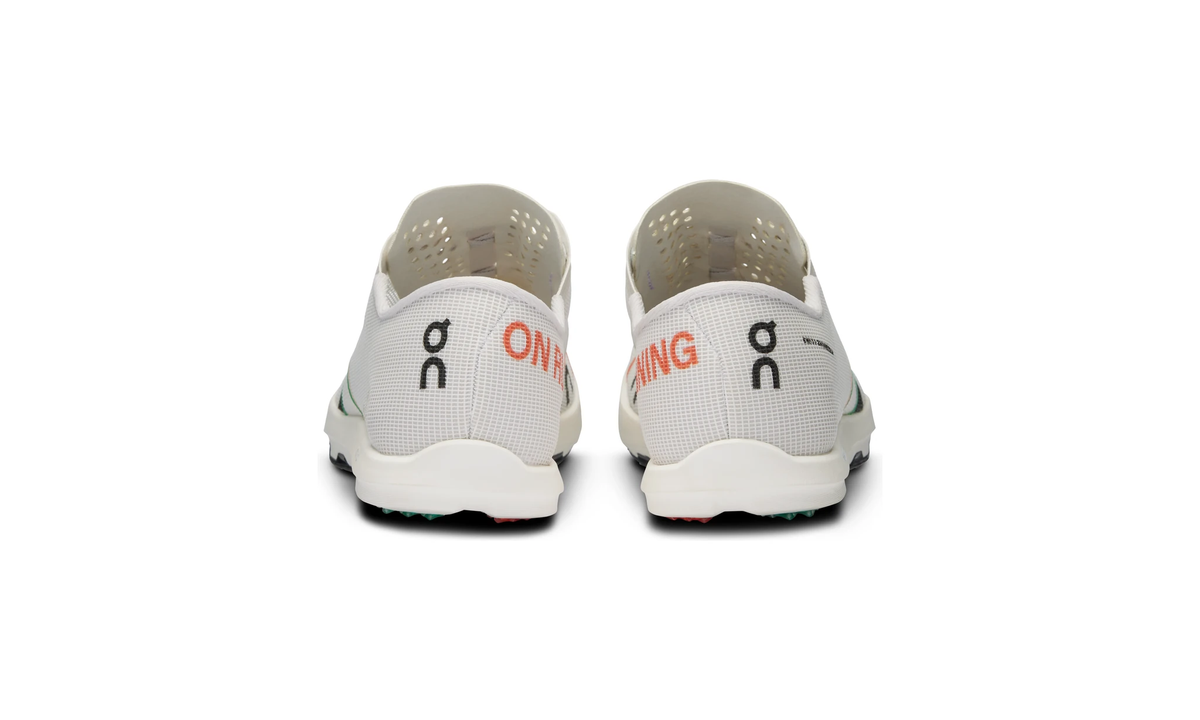 Cloudspike XC 1 W Frost | White