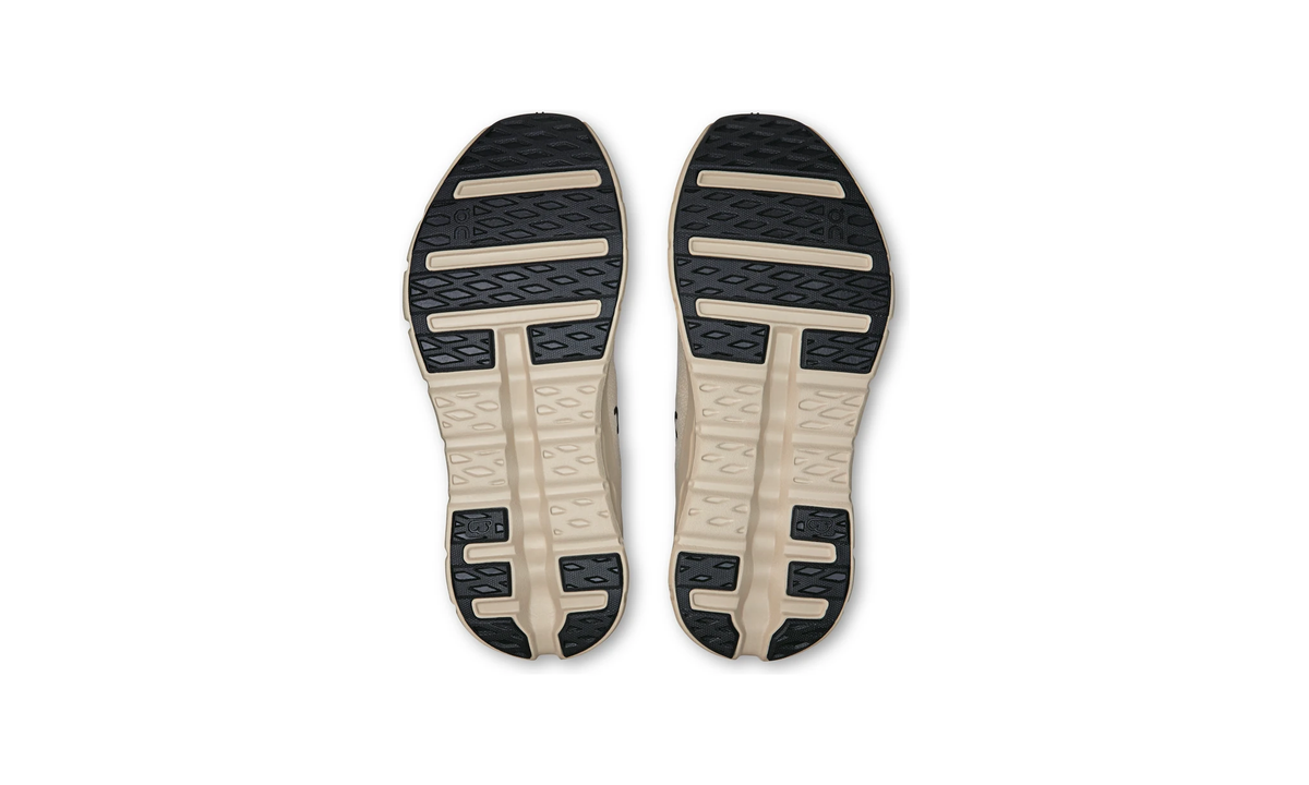 On Running Cloudtilt Clove Sand (Women's)