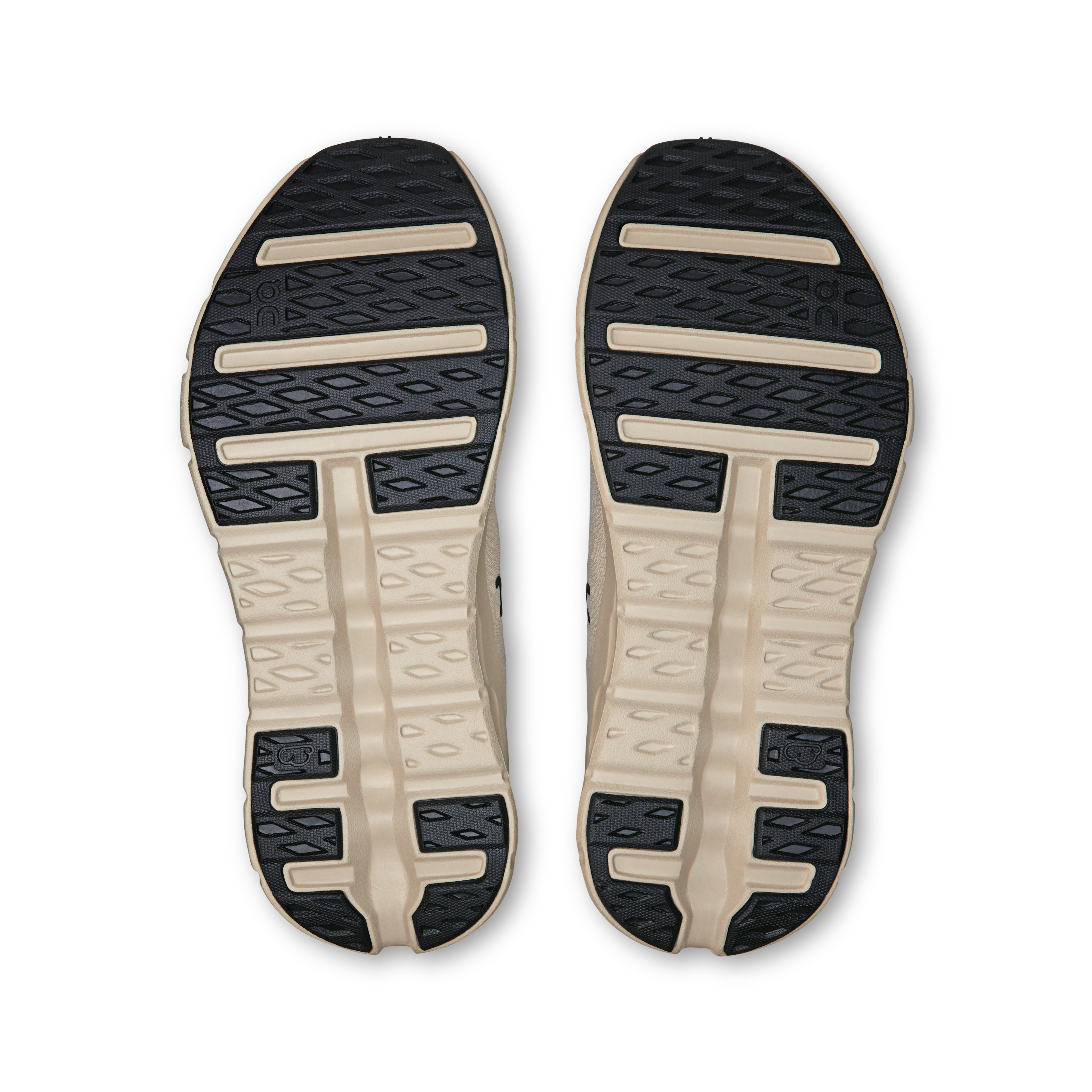 On Running Cloudtilt Clove Sand (Women's)