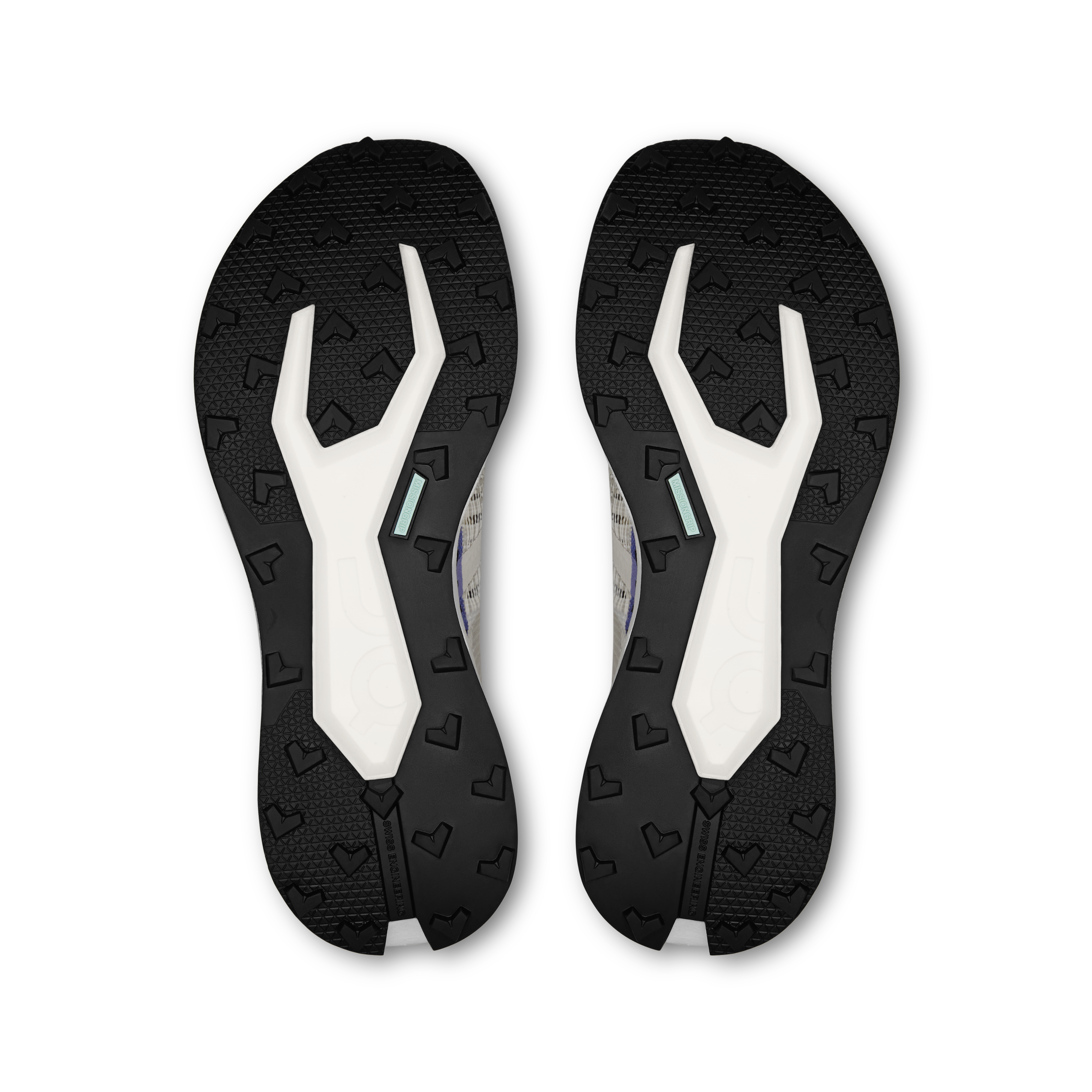 Cloudultra Pro 1 W Pearl | Juniper