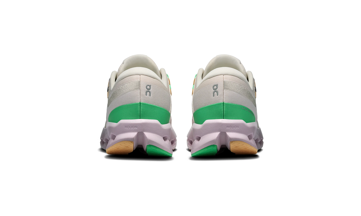 Cloudsurfer 2 W Pearl | Orchid