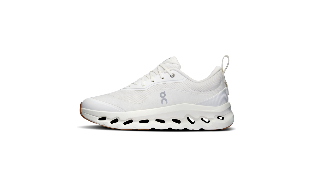 On Running Cloudtilt 2 LOEWE All White
