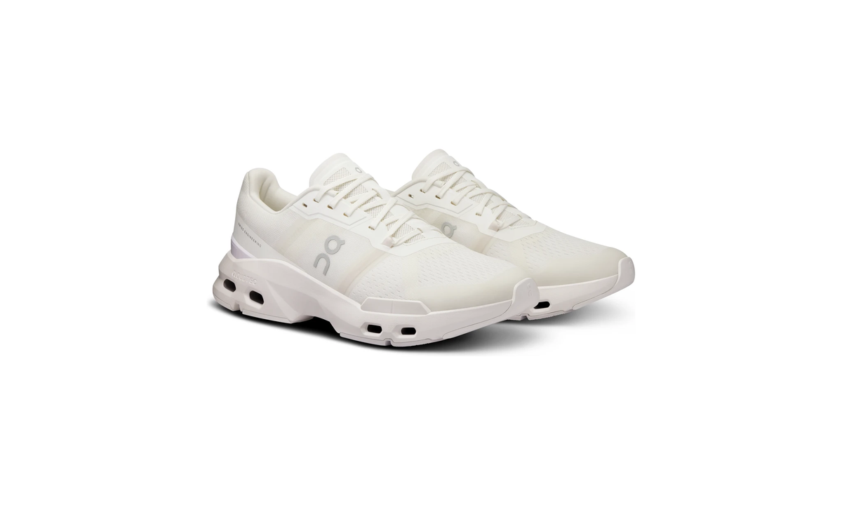 Cloudpulse 1 M White | Frost