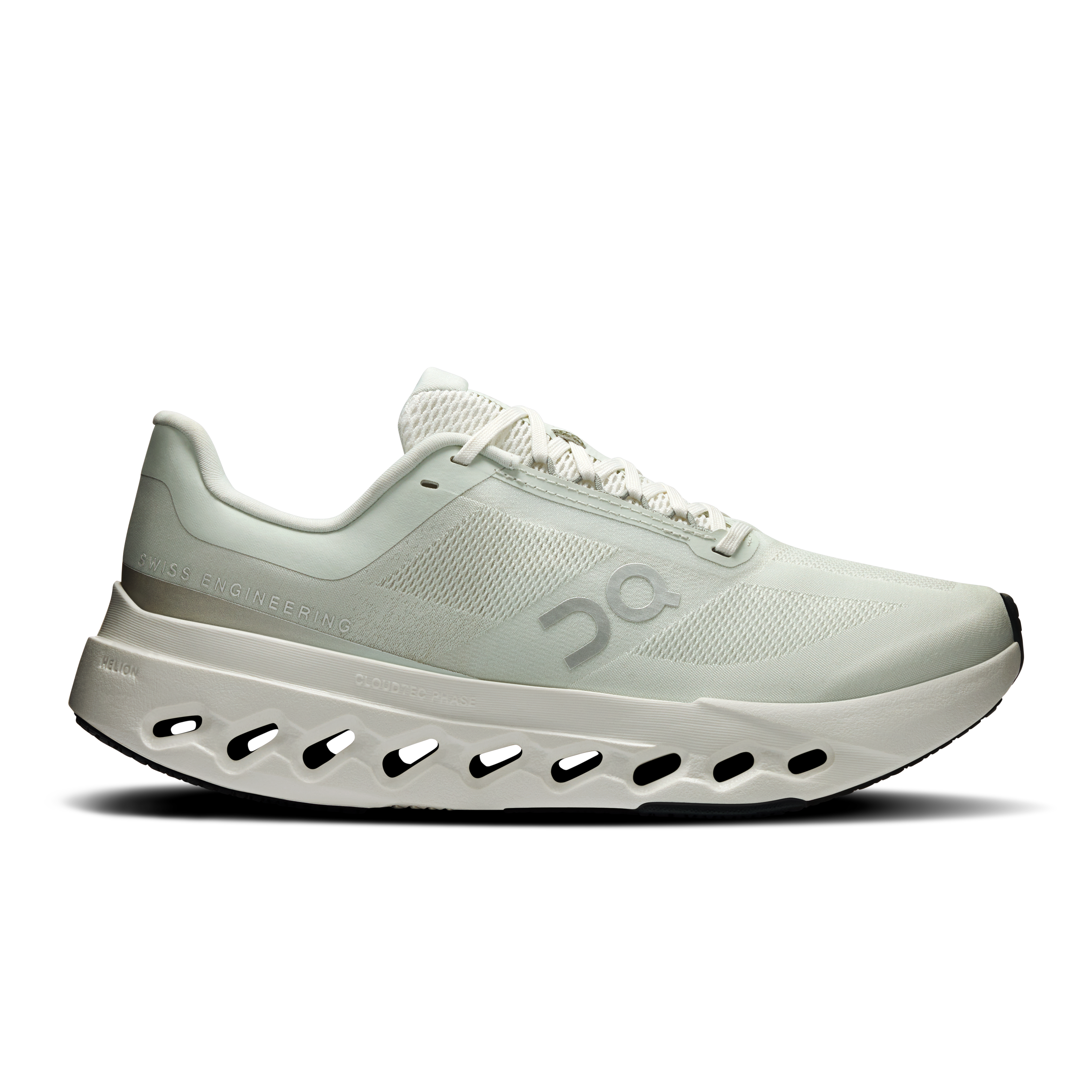 Cloudsurfer Next 1 W Iceberg | Iceberg