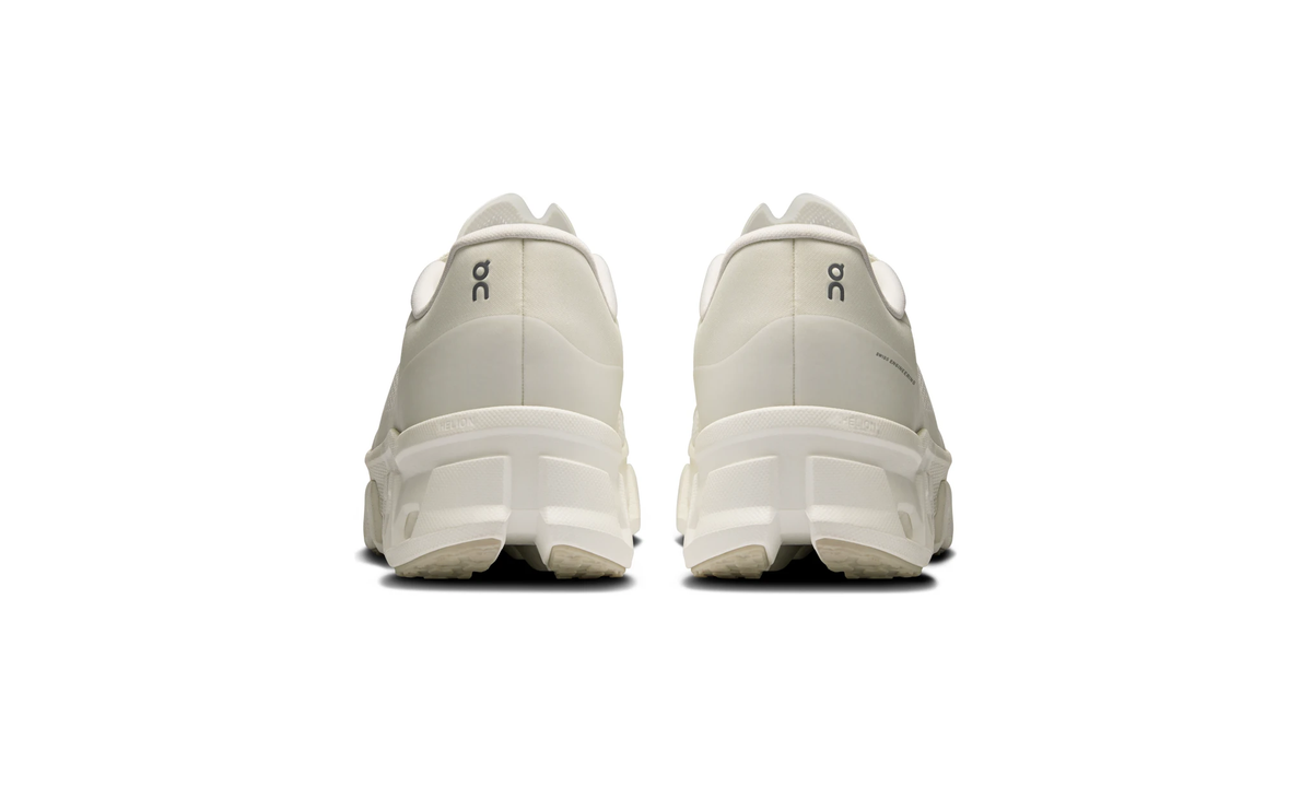 Cloudmonster Hyper PAF 1 W White | White