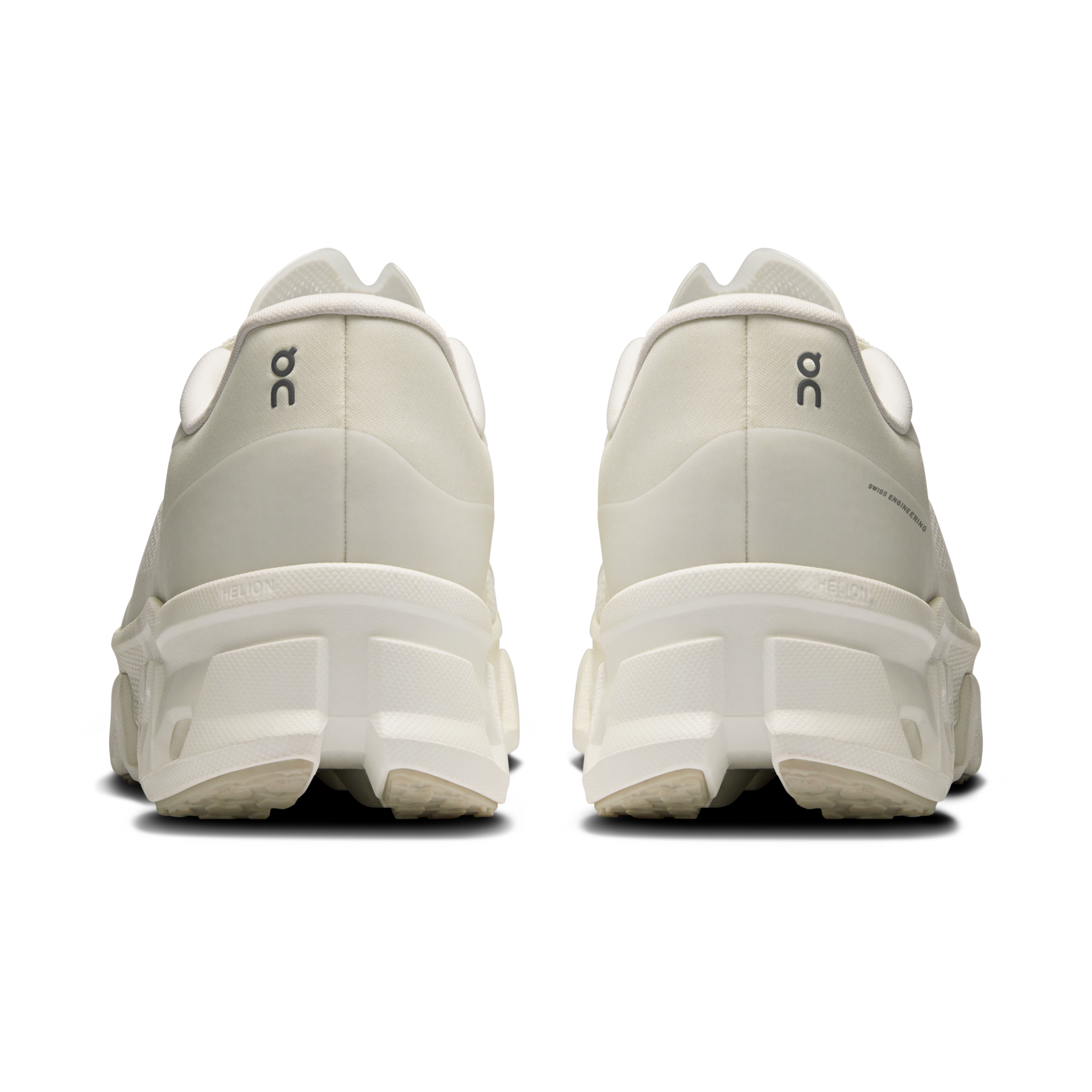 Cloudmonster Hyper PAF 1 W White | White