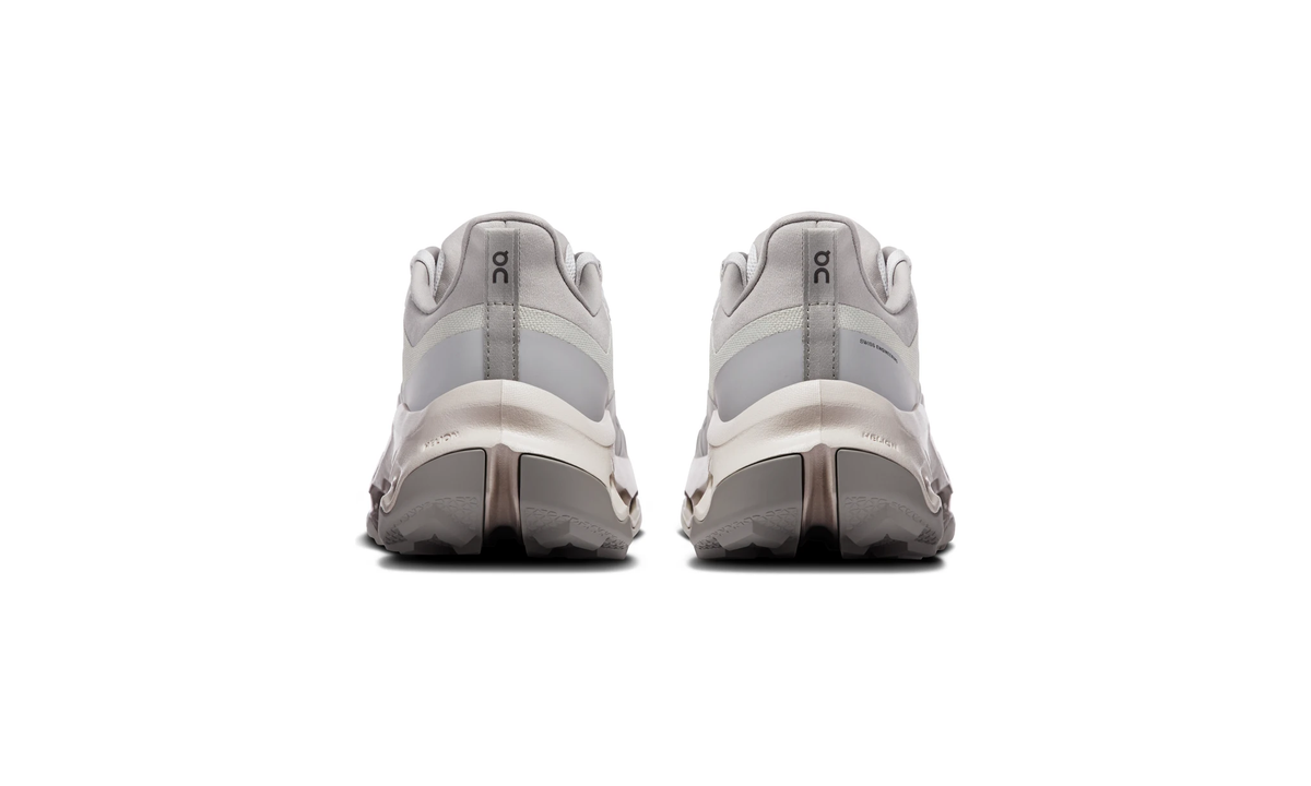 Cloudhorizon 2 W Glacier | Pearl