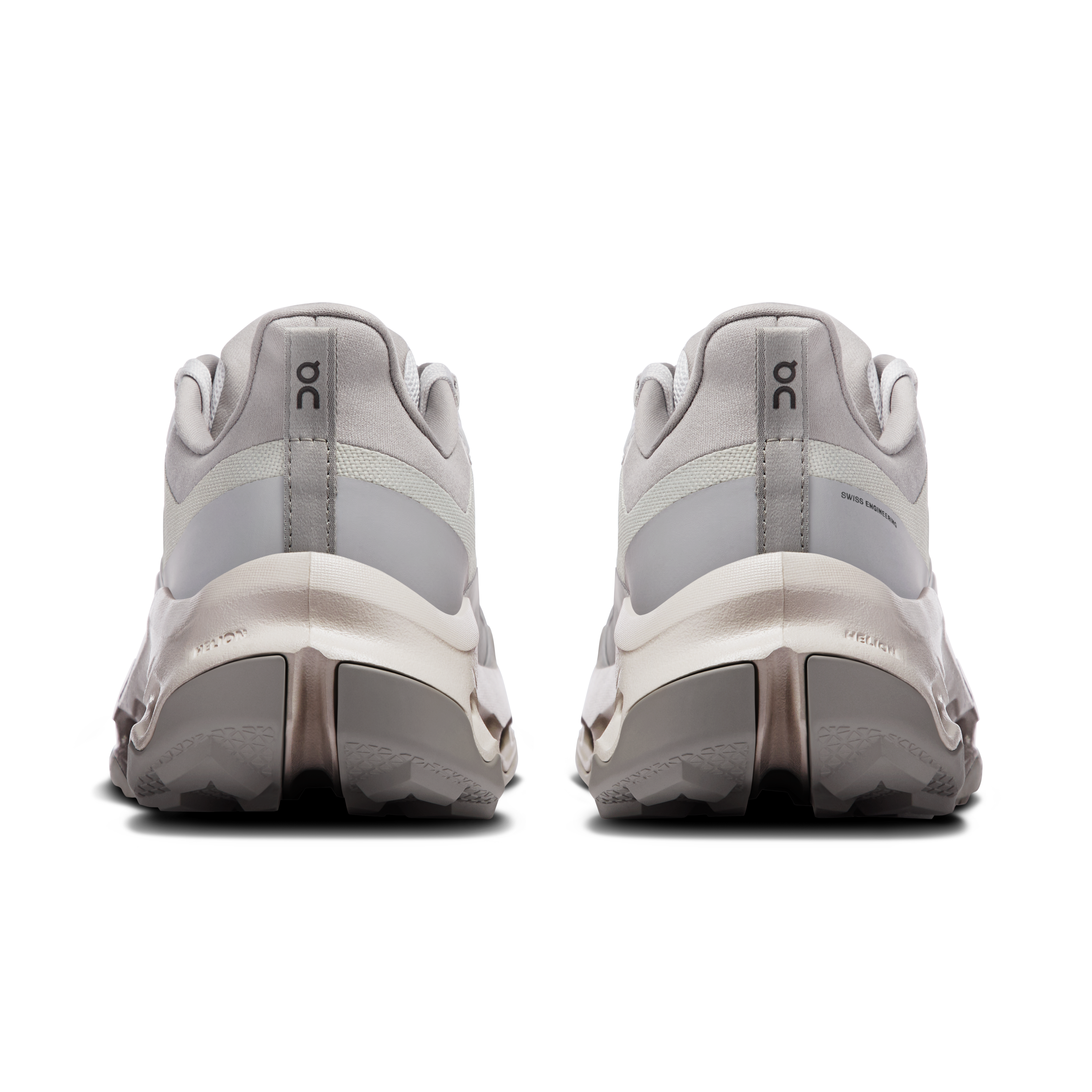 Cloudhorizon 2 W Glacier | Pearl