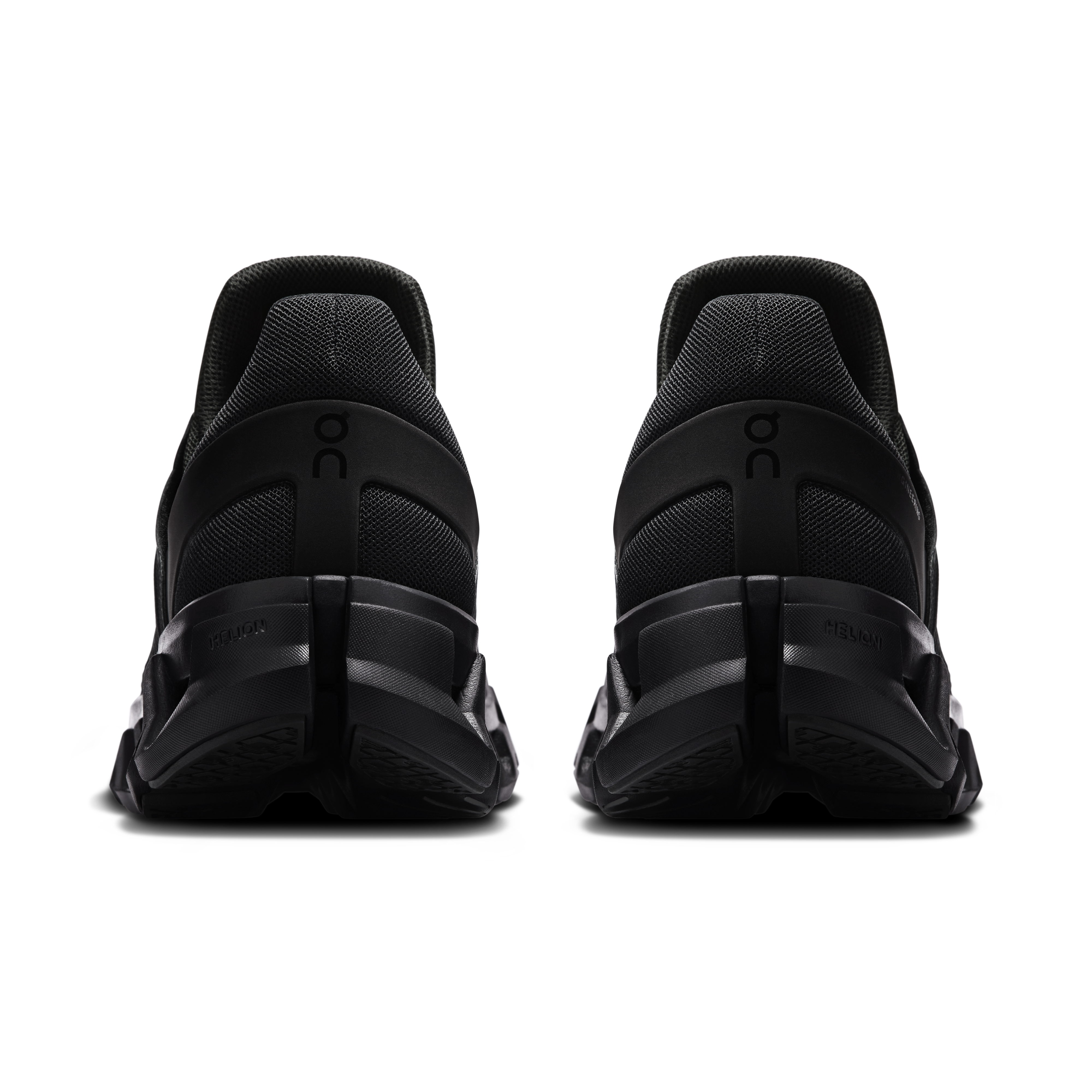 Cloudswift 4 AD M Black | Black