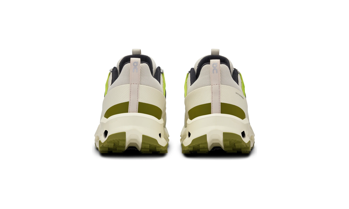 Cloudhorizon 1 M Chalk | Seedling
