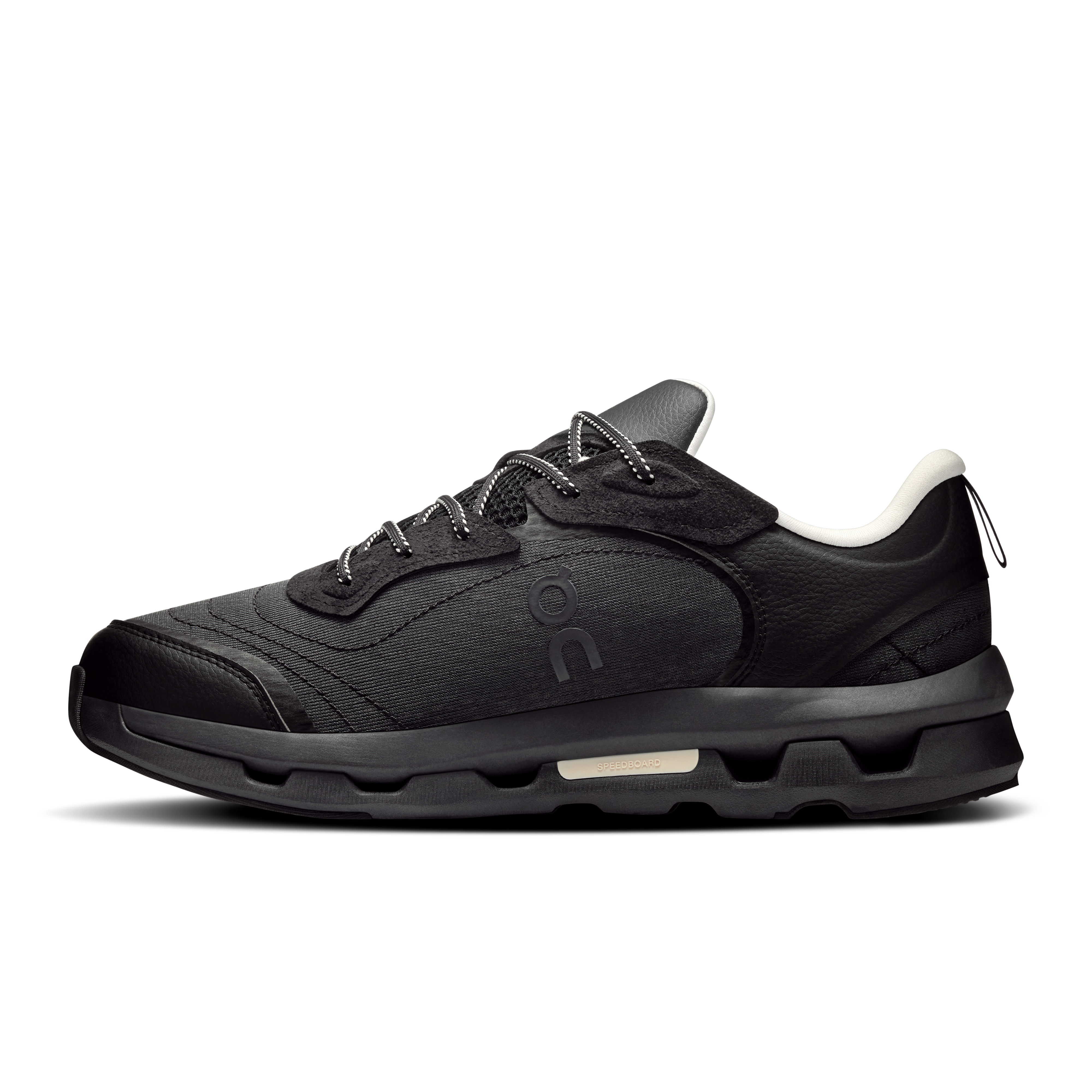 Cloudzone Moon 1 M Black | Dew