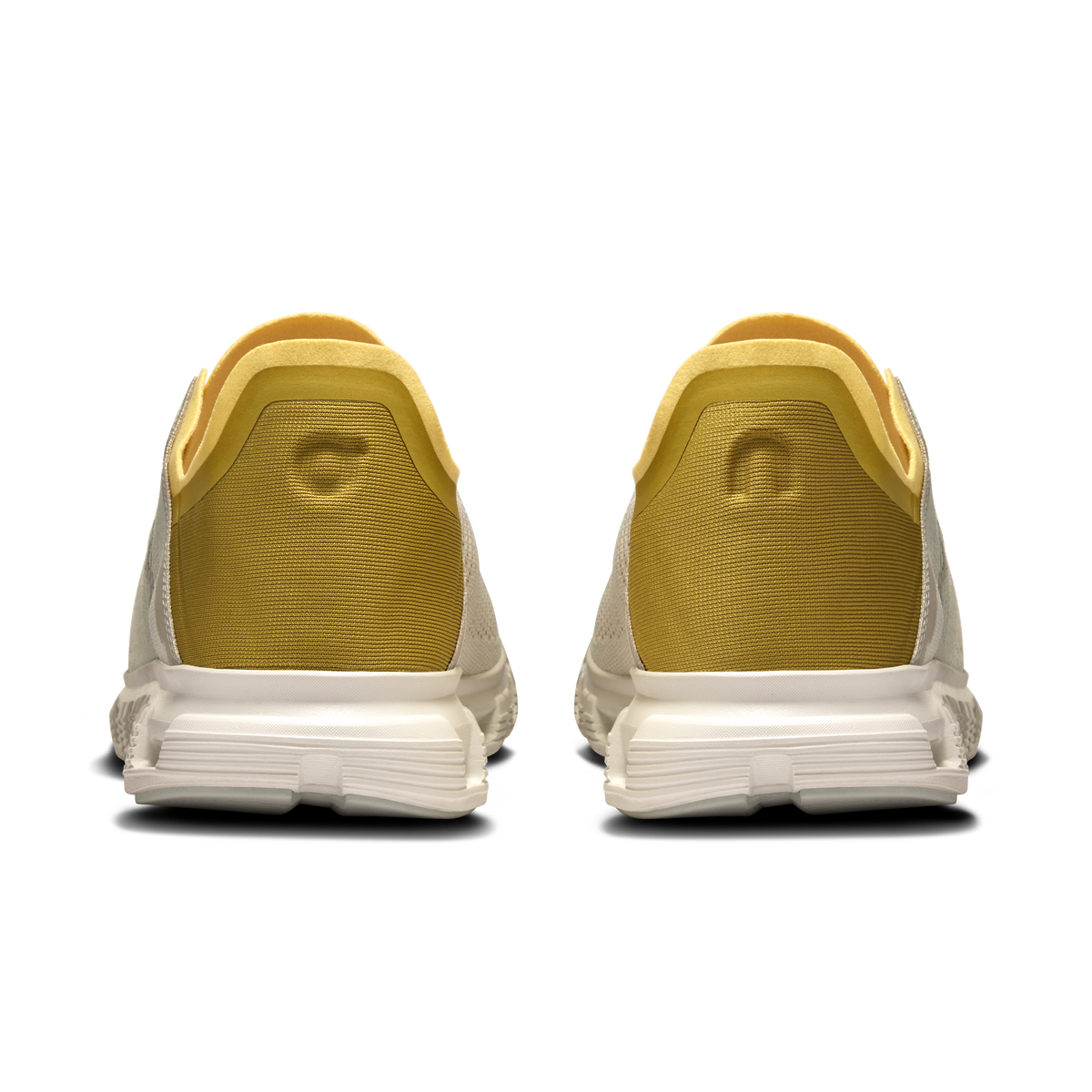 Cloud 6 Coast M Pelican | Ice