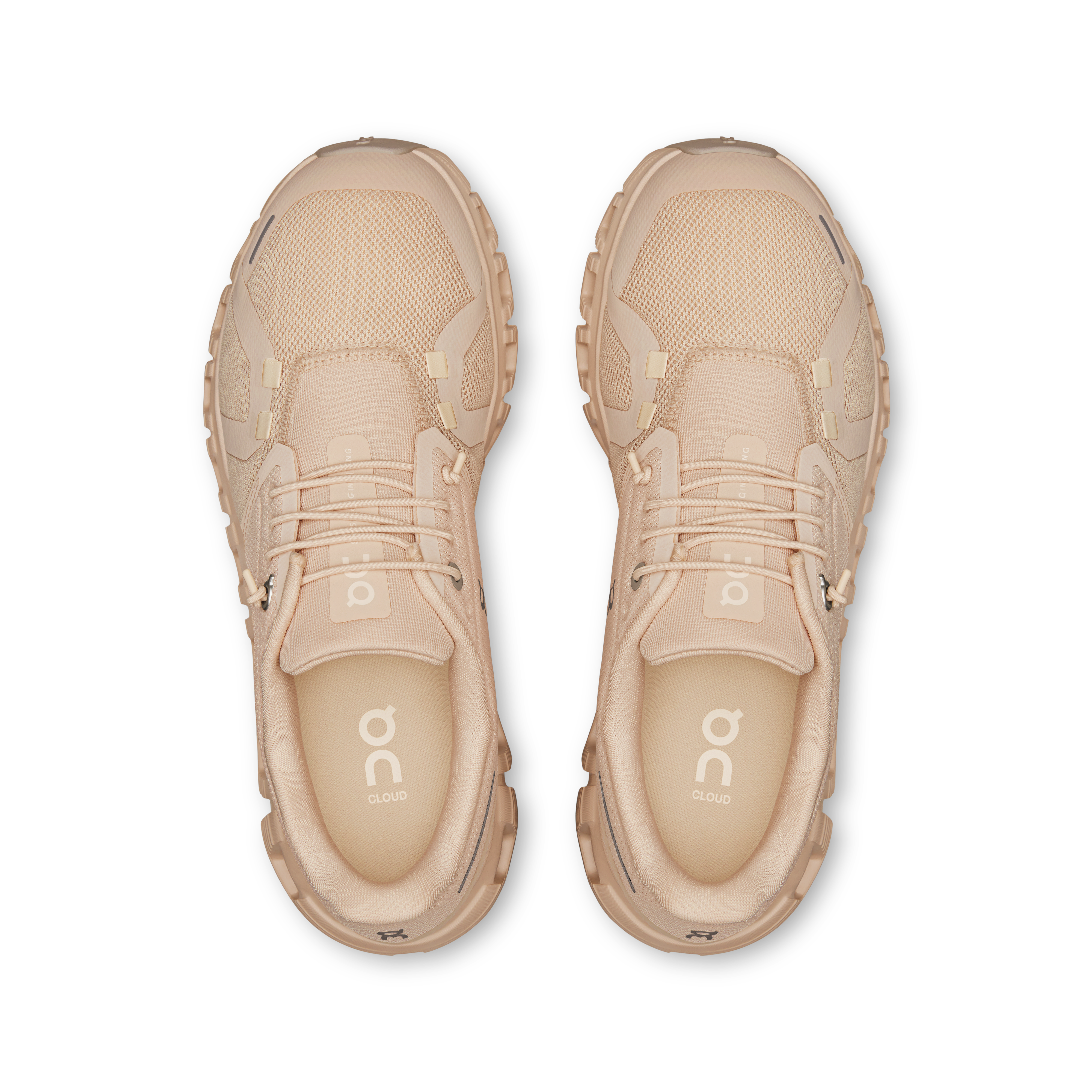Cloud 6 W Sand | Sand