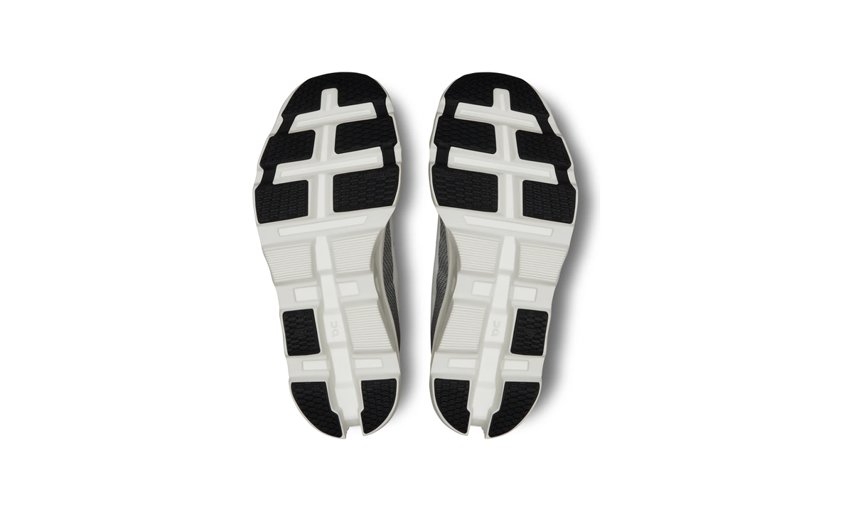 On Running Cloudmonster 2 White Frost (Women's)