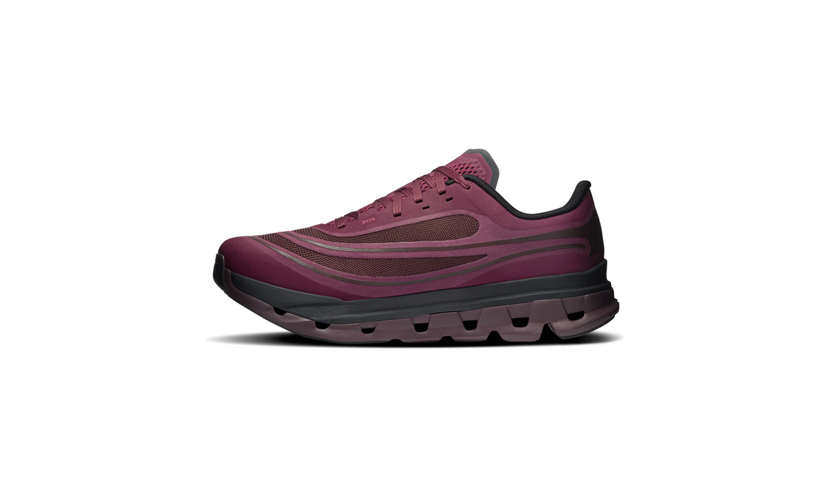 Cloudflow 5 AD M Fig | Mulberry