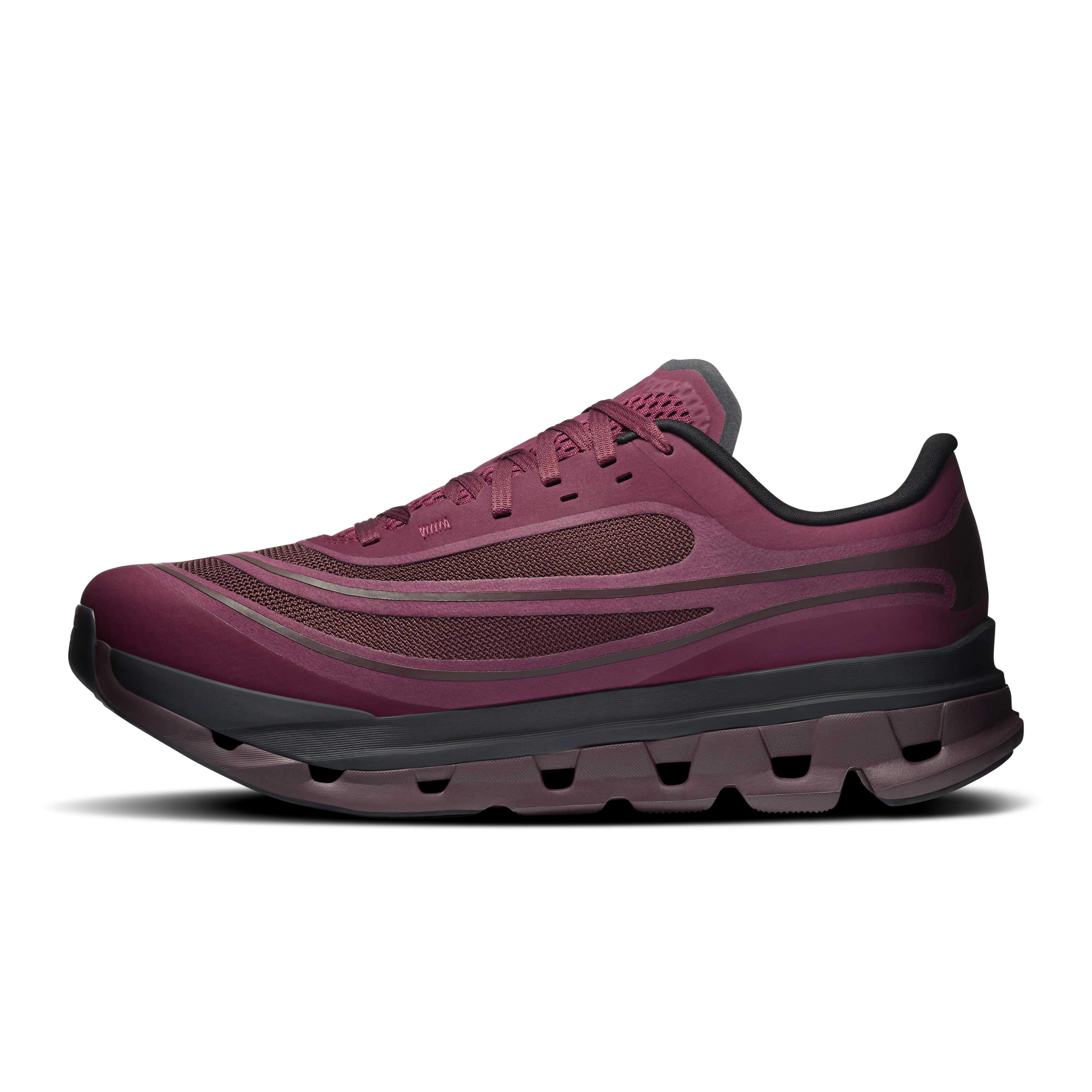 Cloudflow 5 AD M Fig | Mulberry