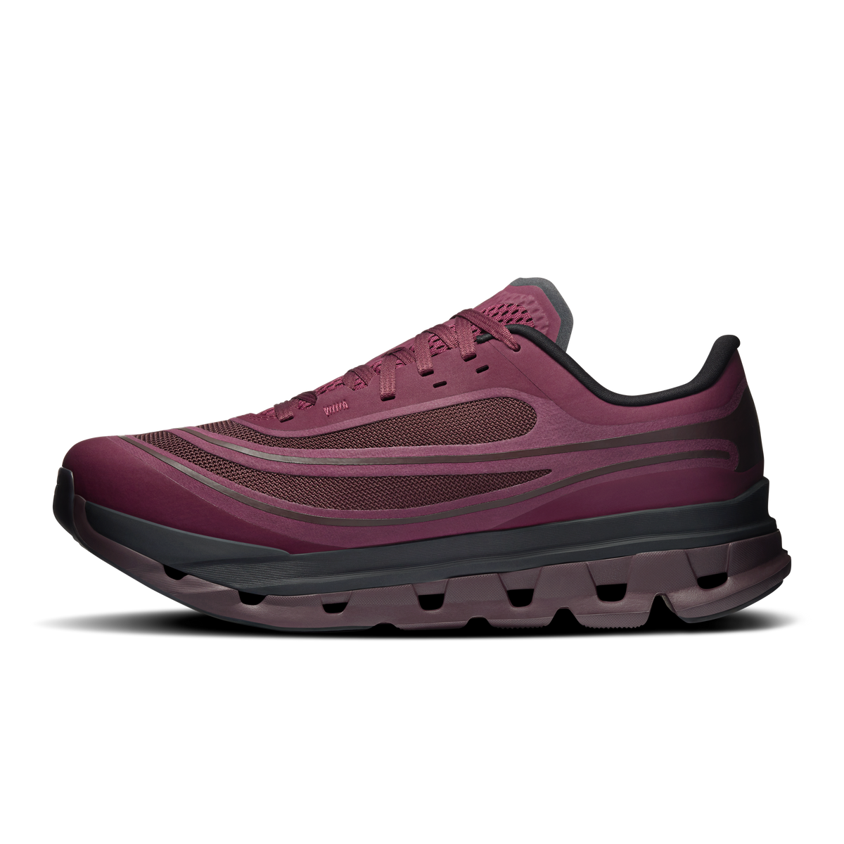 Cloudflow 5 AD M Fig | Mulberry