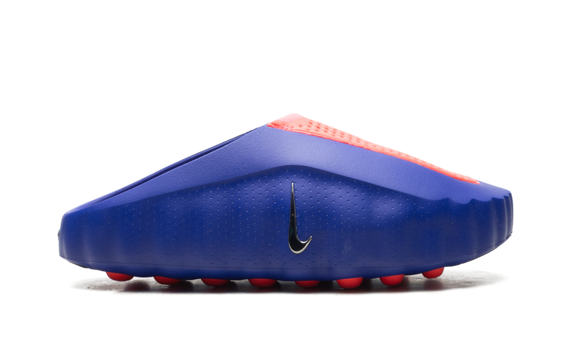Mind 001 AMP Slide "Spider-Man"