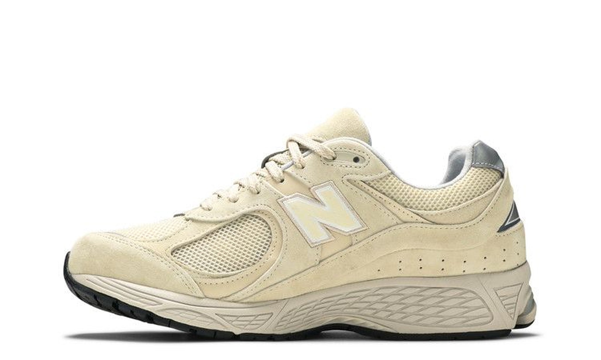2002 'Bone'