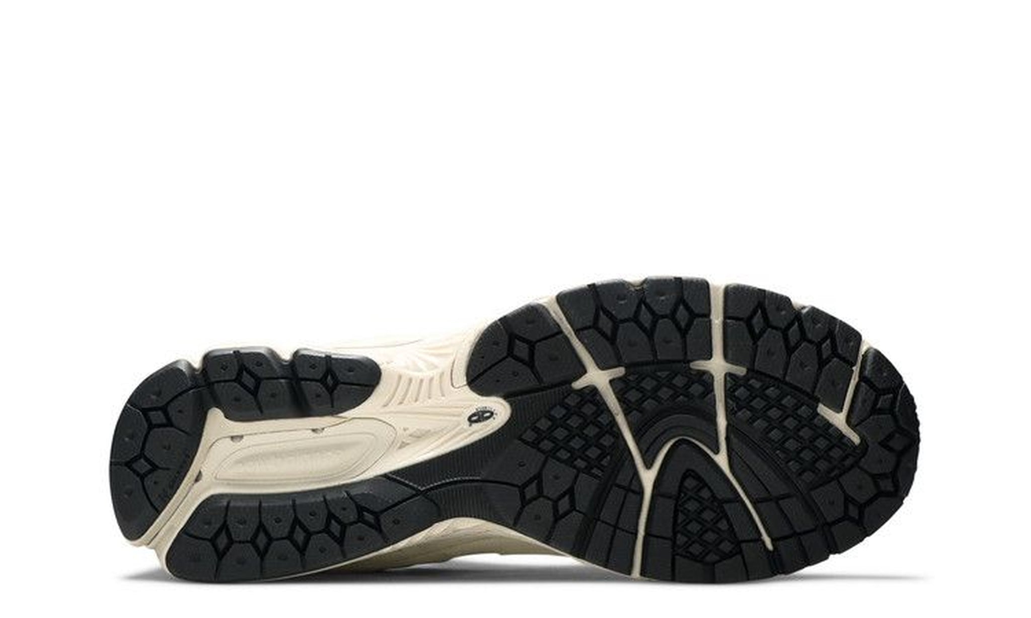 2002 'Bone'