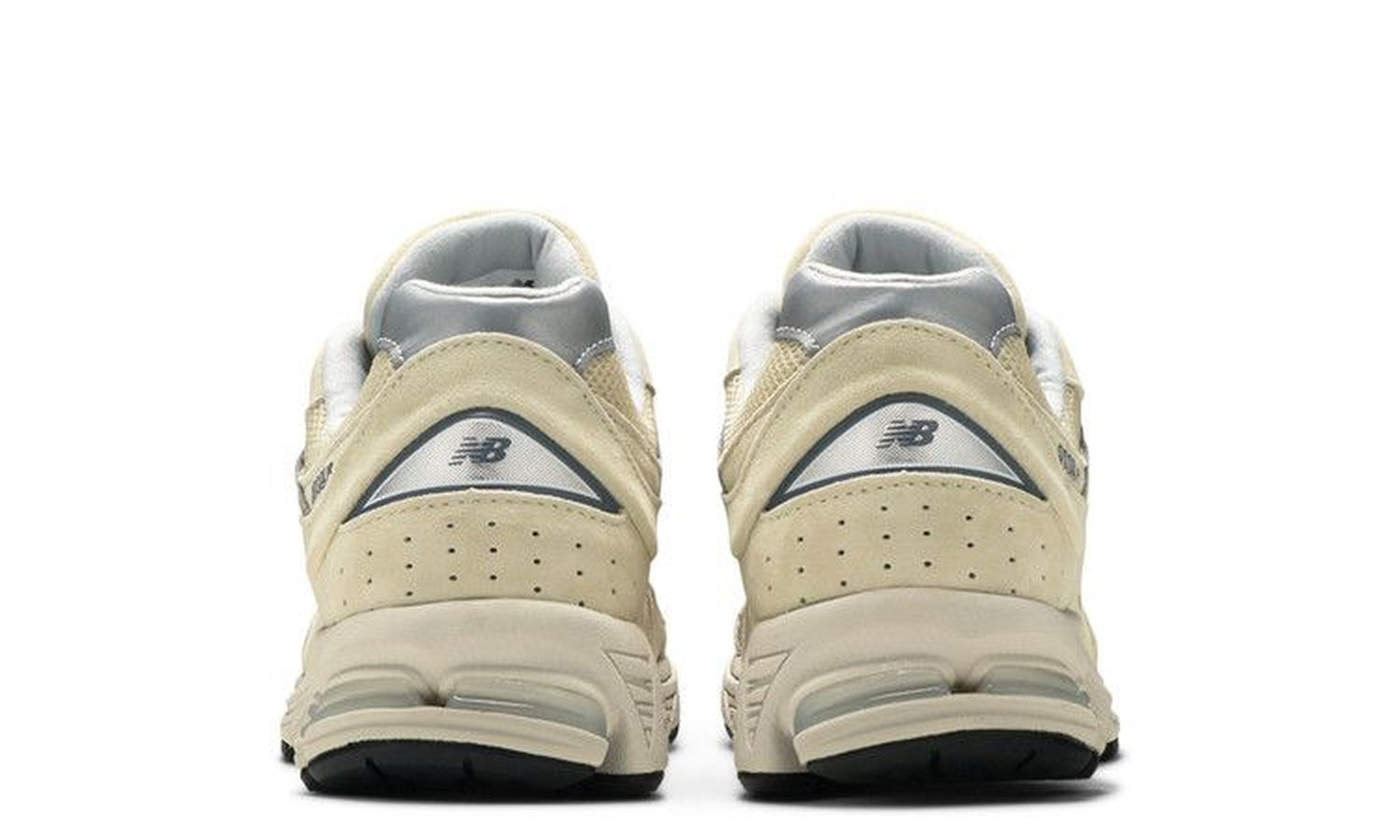 2002 'Bone'
