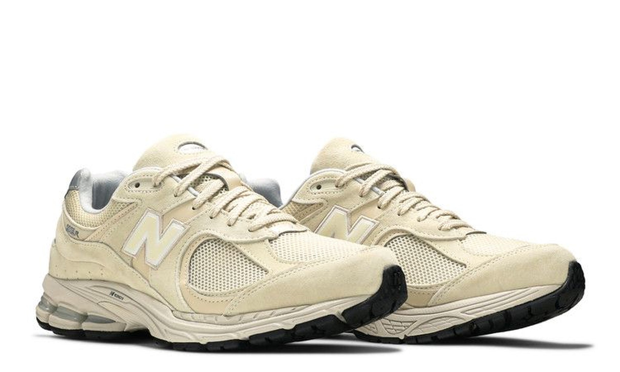 2002 'Bone'