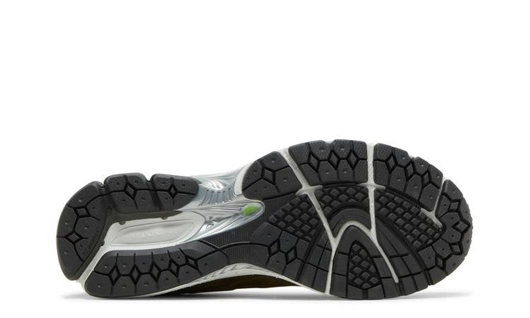 2002 'Camo Green'