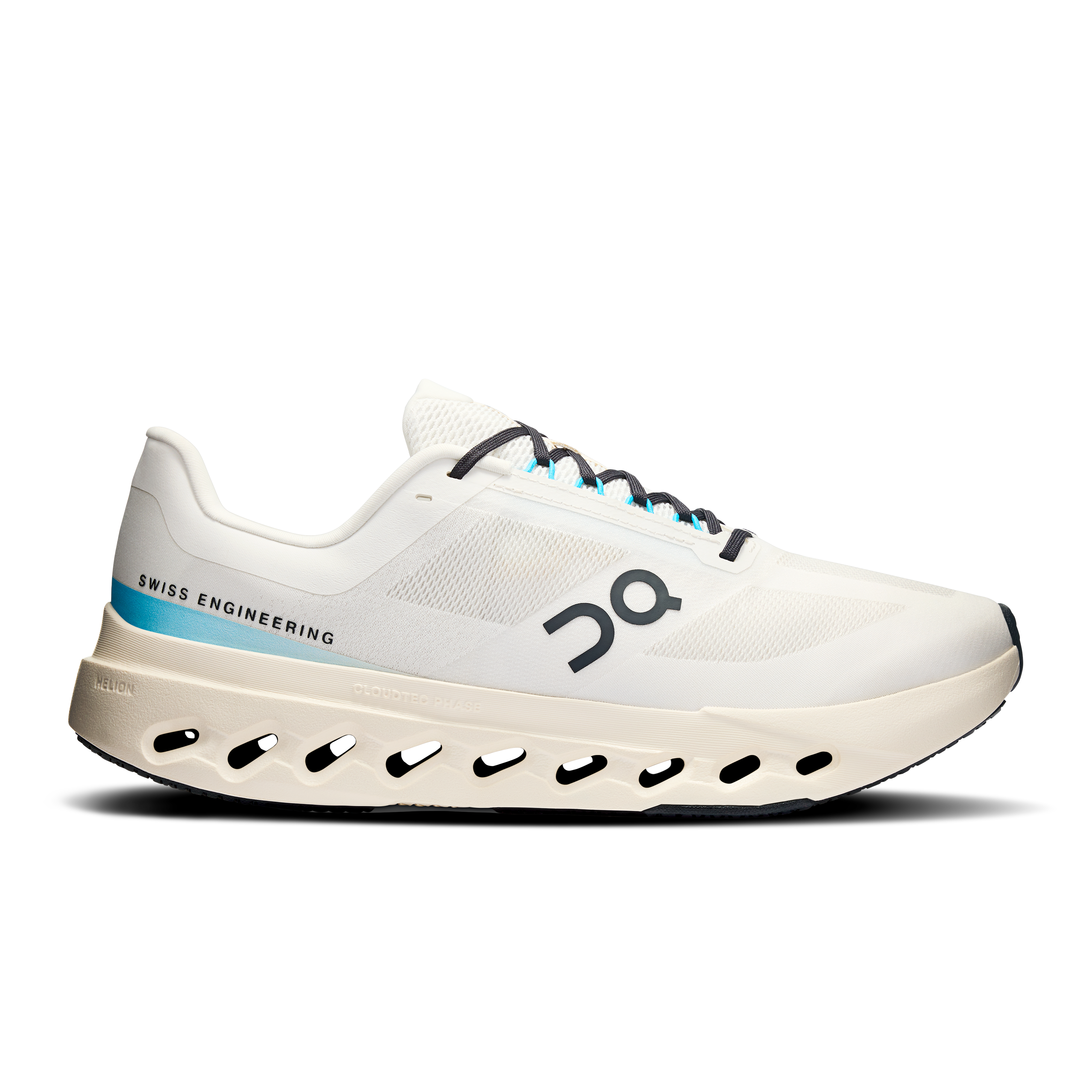 Cloudsurfer Next 1 M Ivory | Dew