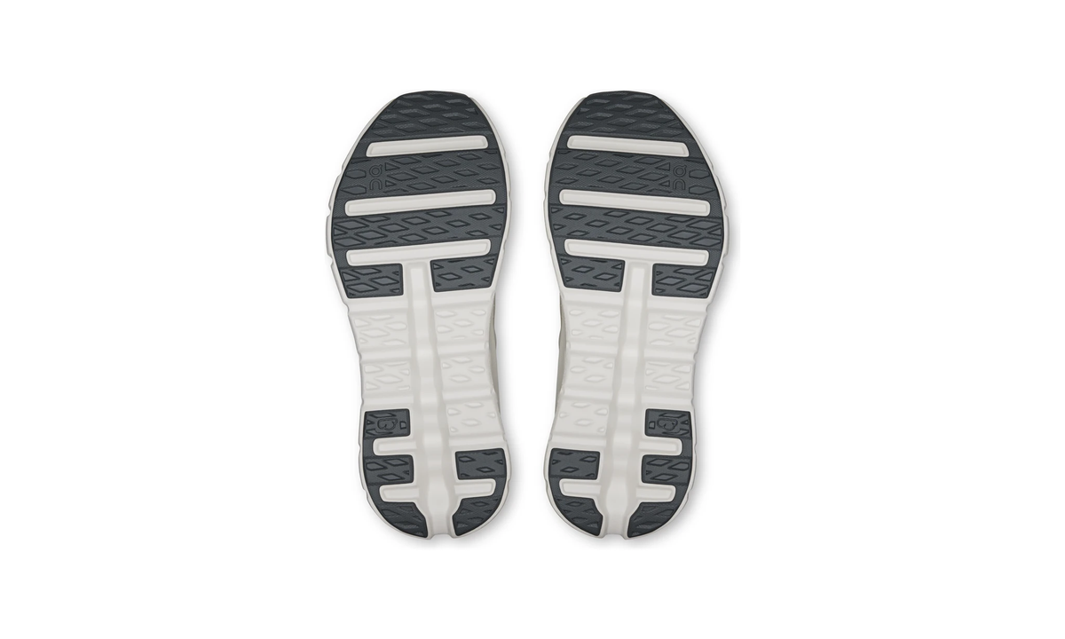 Cloudtilt Remix 1 M Alloy | Ivory