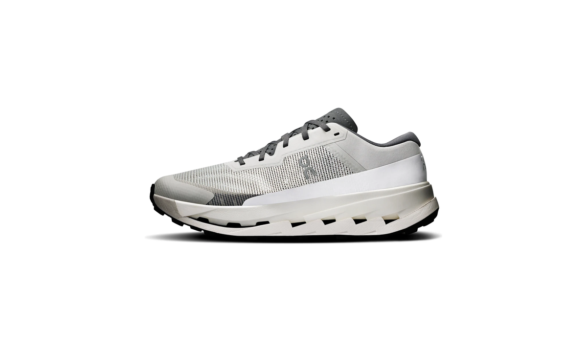 Cloudultra 3 M Rock | White