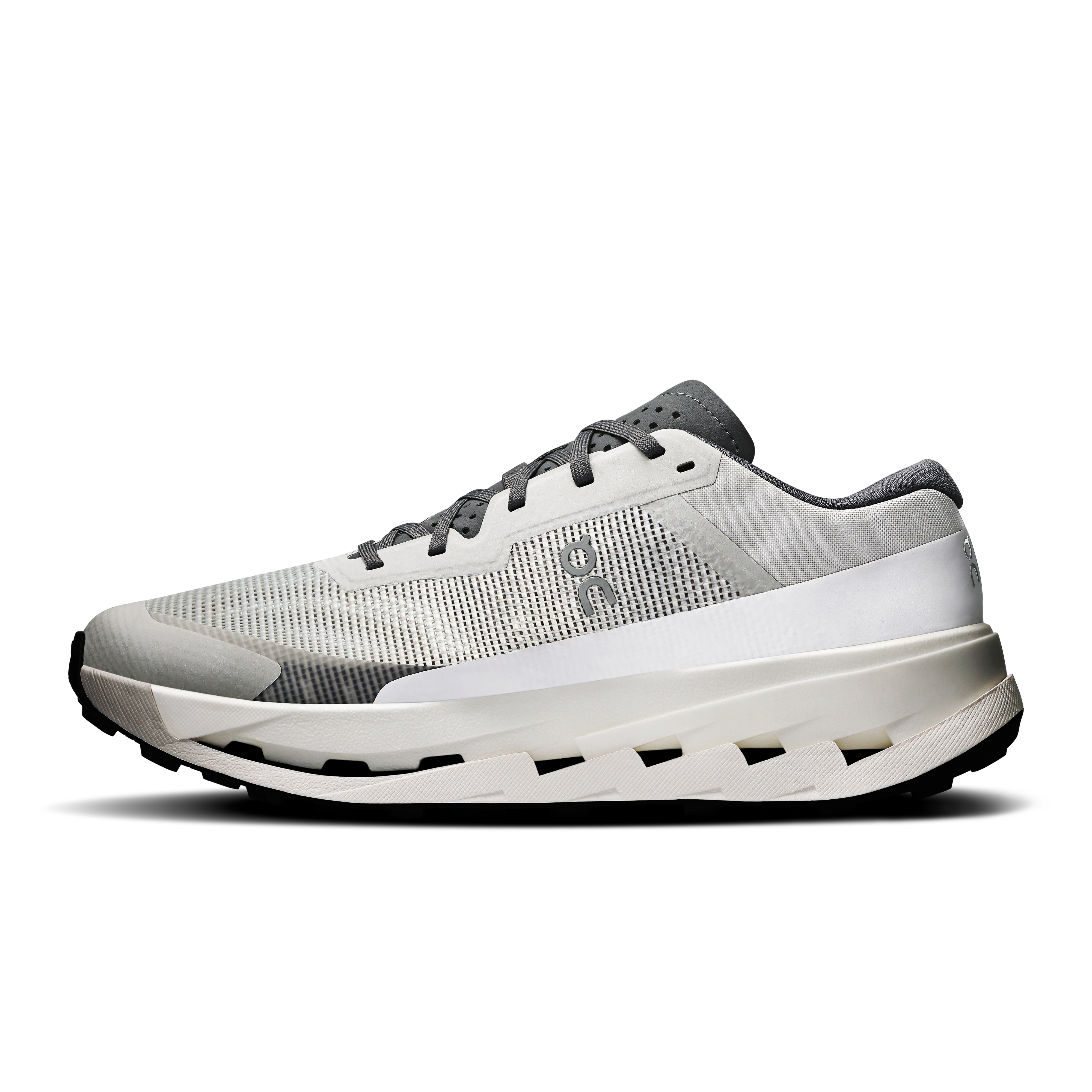Cloudultra 3 M Rock | White