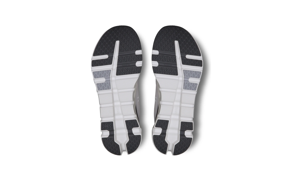 Cloudrunner 2 M Frost | White