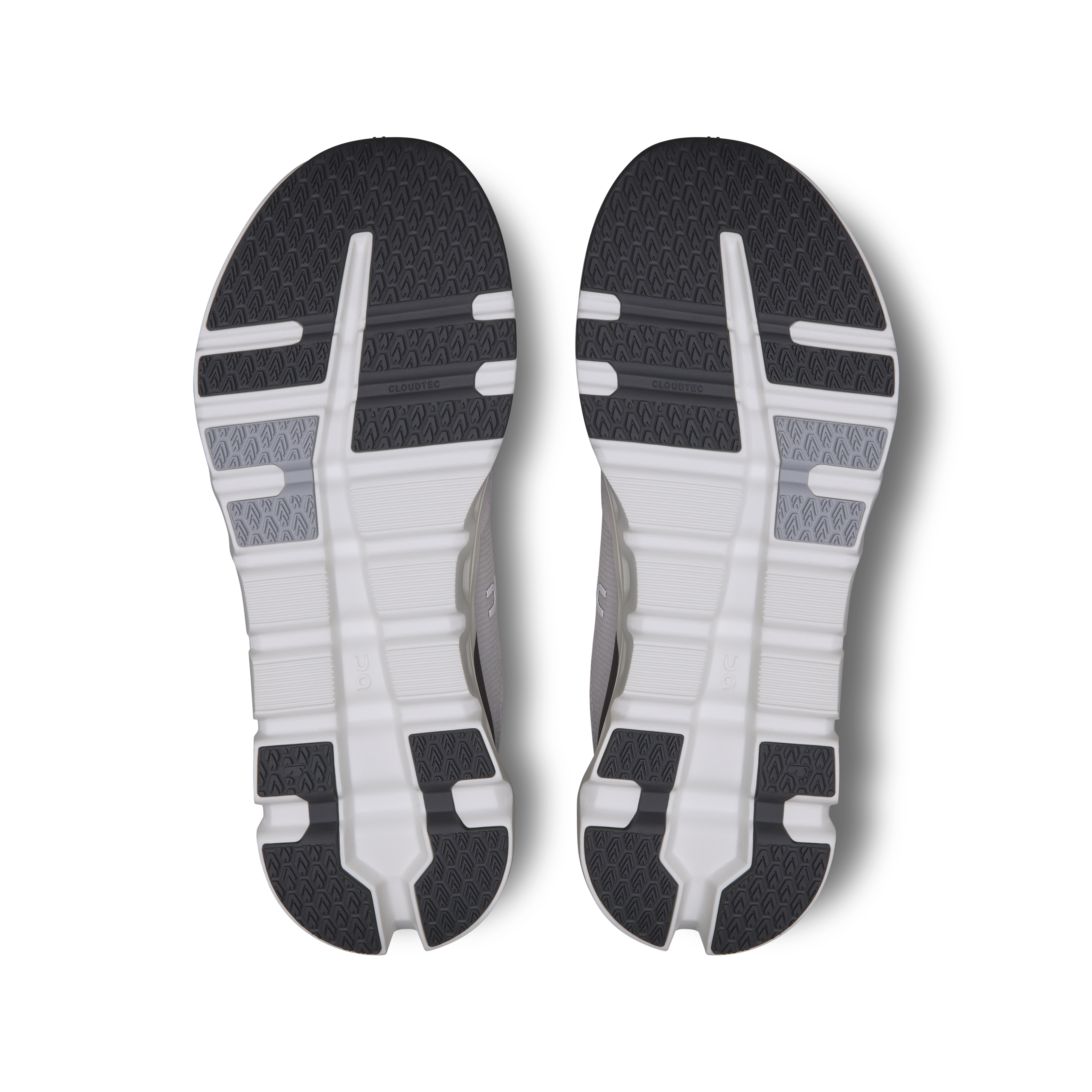 Cloudrunner 2 M Frost | White