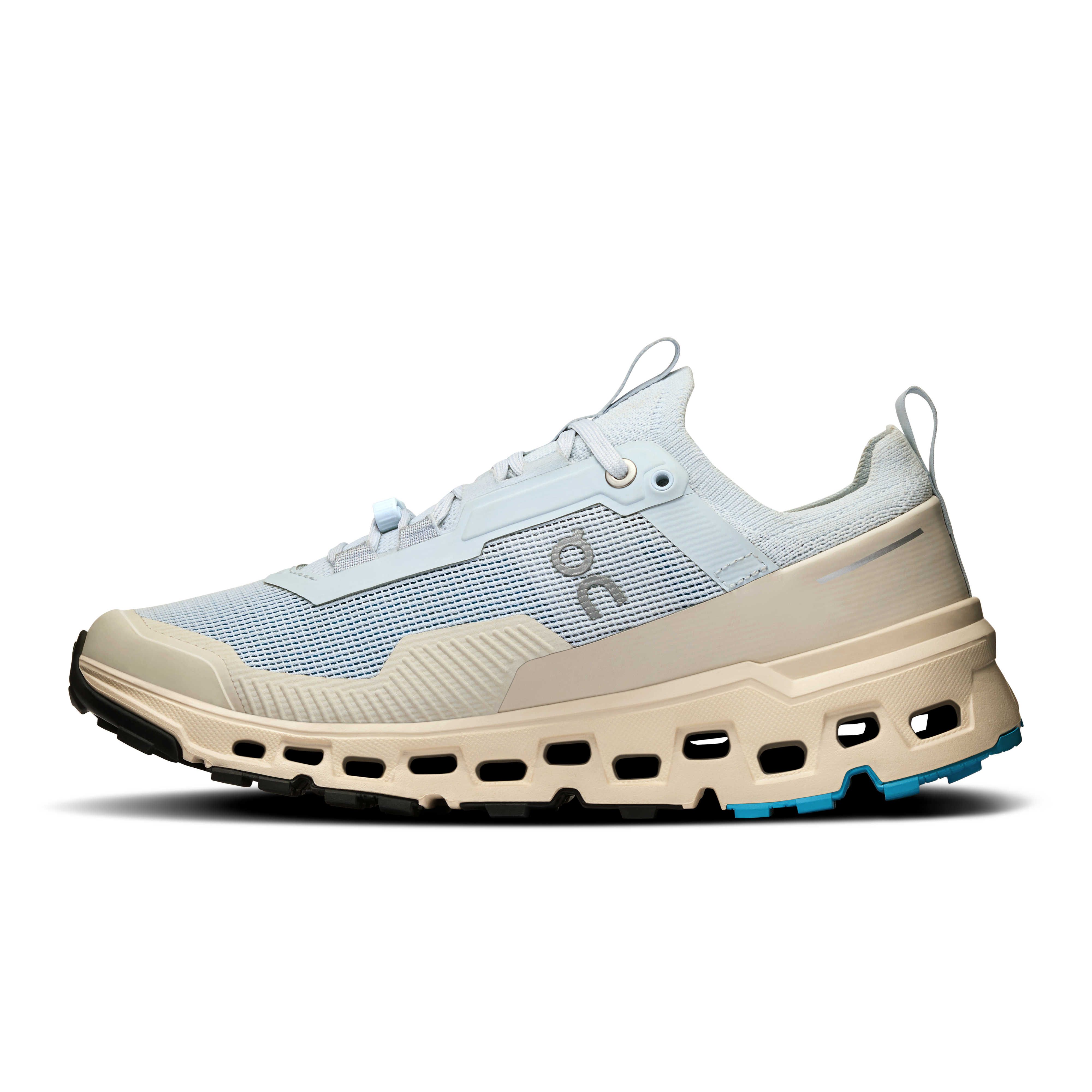 On Running Cloudultra 2 Arctic Cream (Women's)