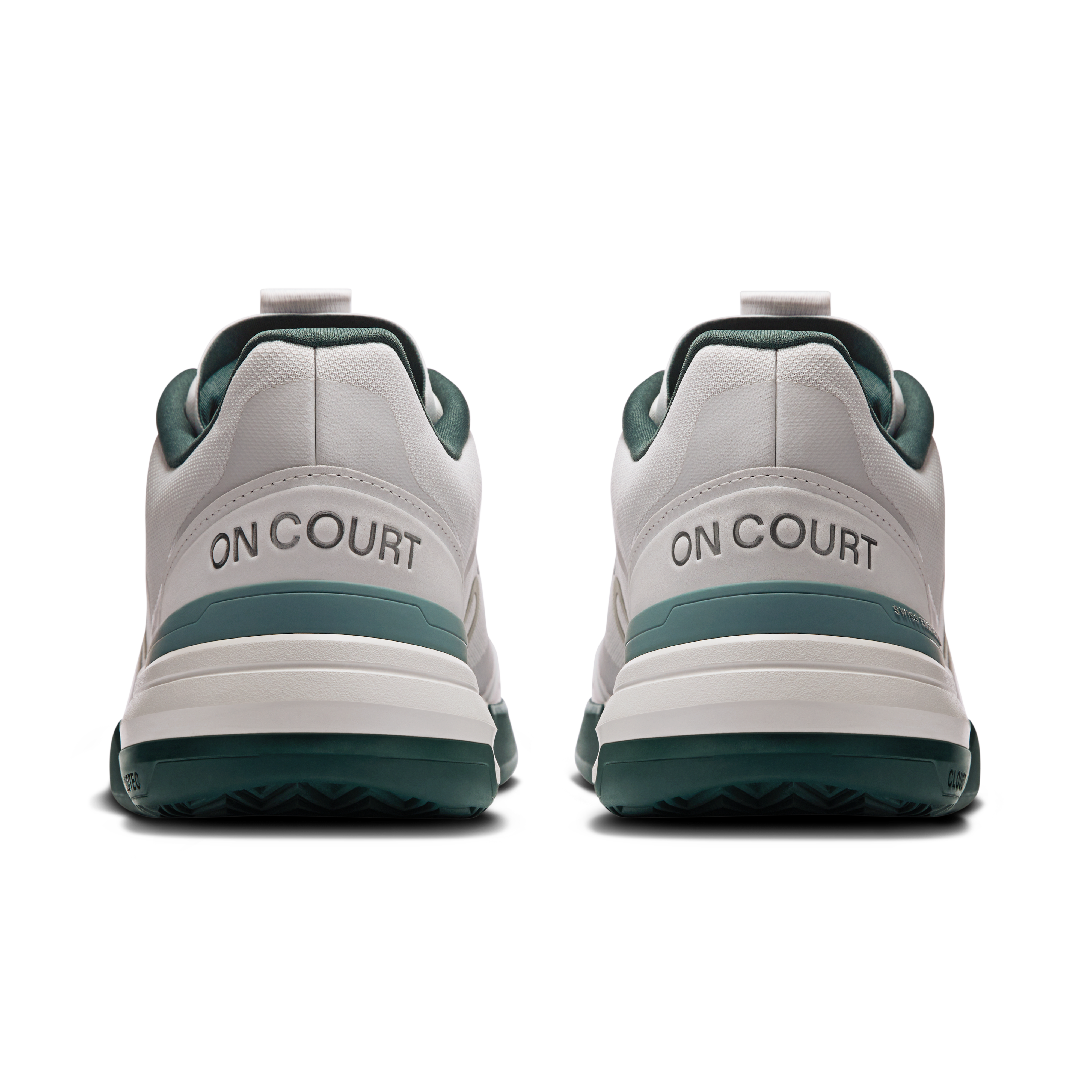 THE ROGER ADV Pro 1 M Frost | Evergreen