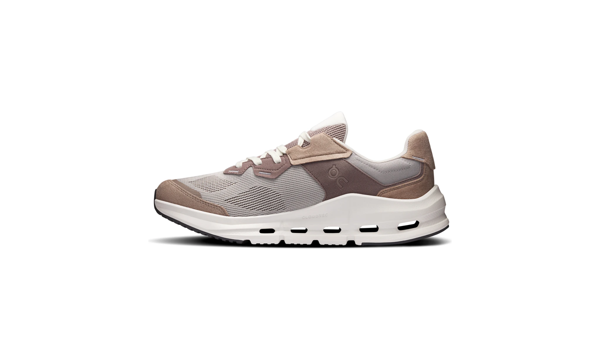Cloudnova Rift 1 M Fog | Ash