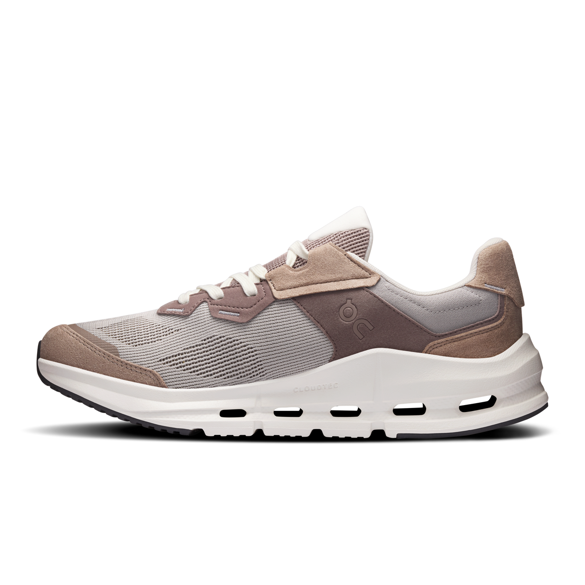 Cloudnova Rift 1 M Fog | Ash