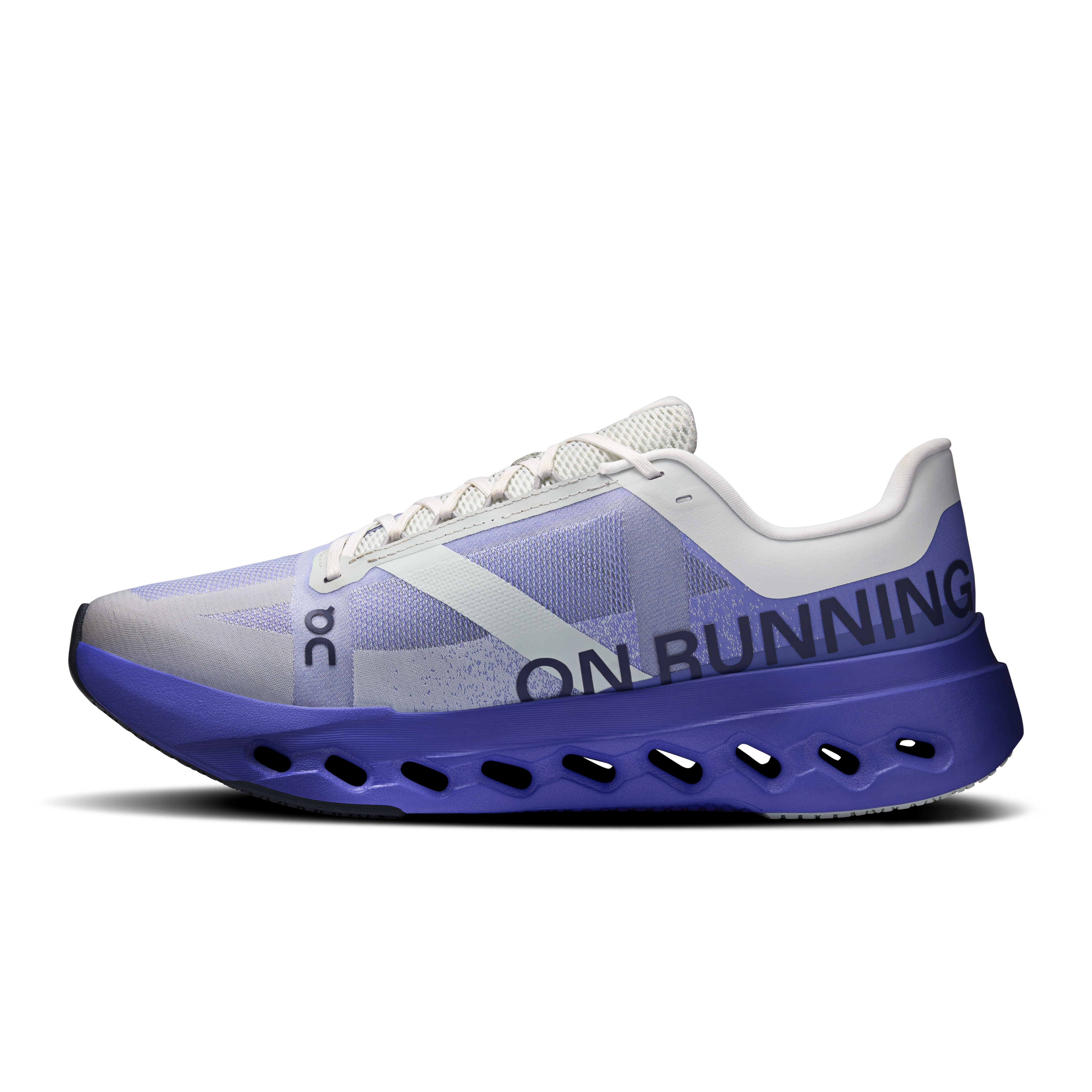 Cloudsurfer Next 1 M Sailor | Iceberg