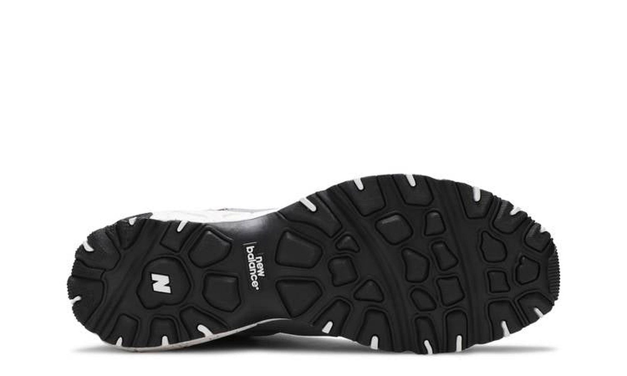 Tokyo Design Studio x Niobium Concept 1 'Steel'