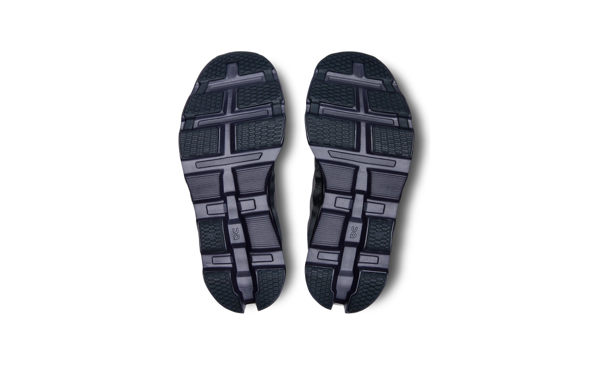 On Running Cloudmonster 2 Asphalt Iron (Women's)