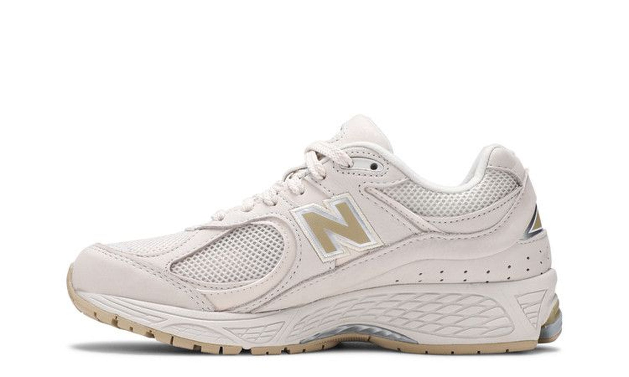 2002R 'Cream'