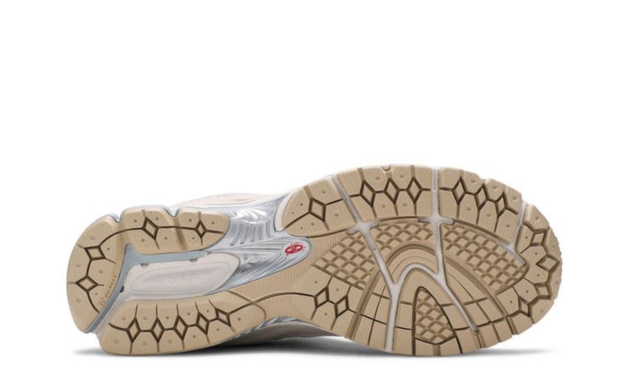 2002R 'Cream'