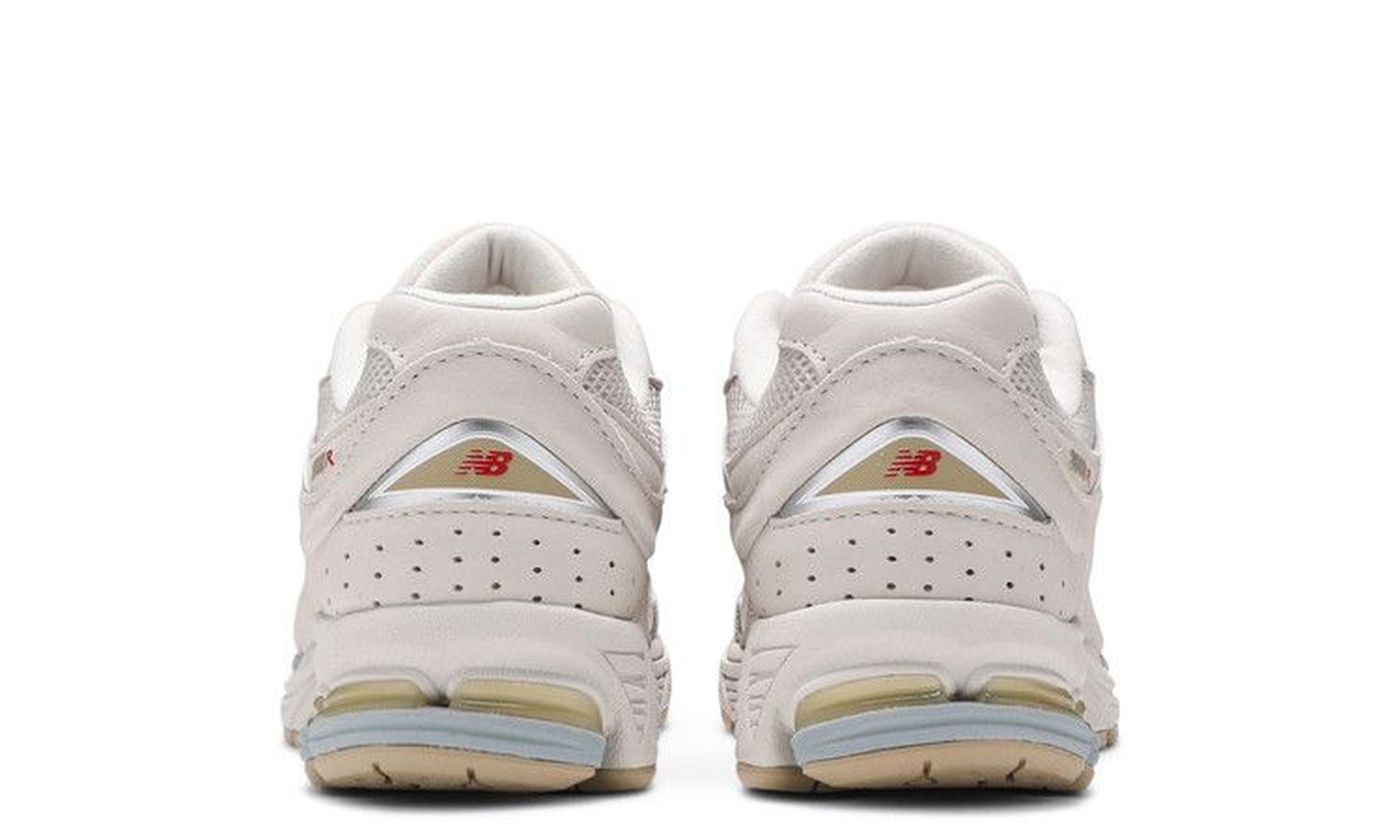 2002R 'Cream'