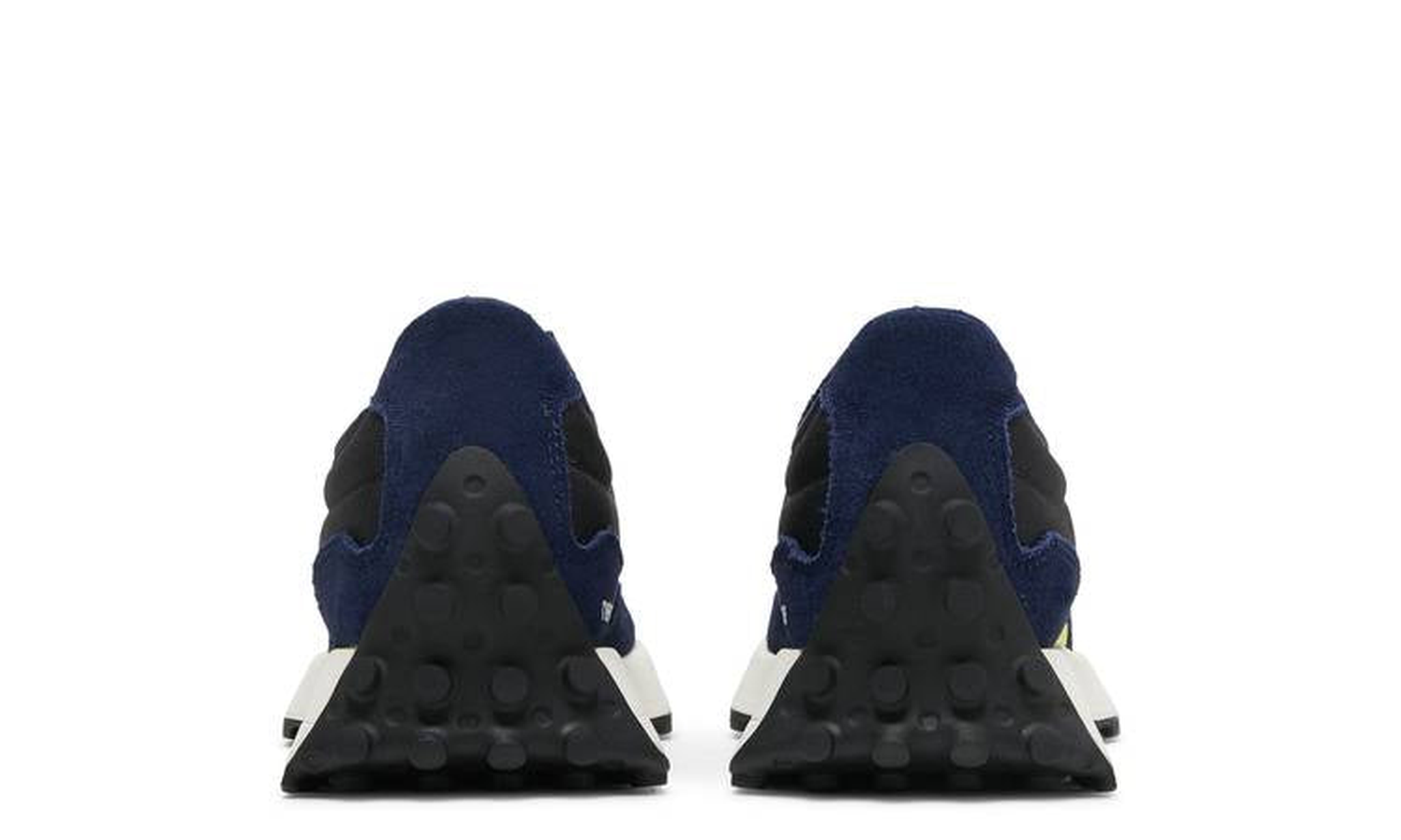 Wmns 327 'Eclipse First Light'