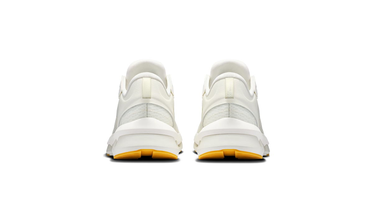 Cloudzone Moon 1 W Ivory | Ivory