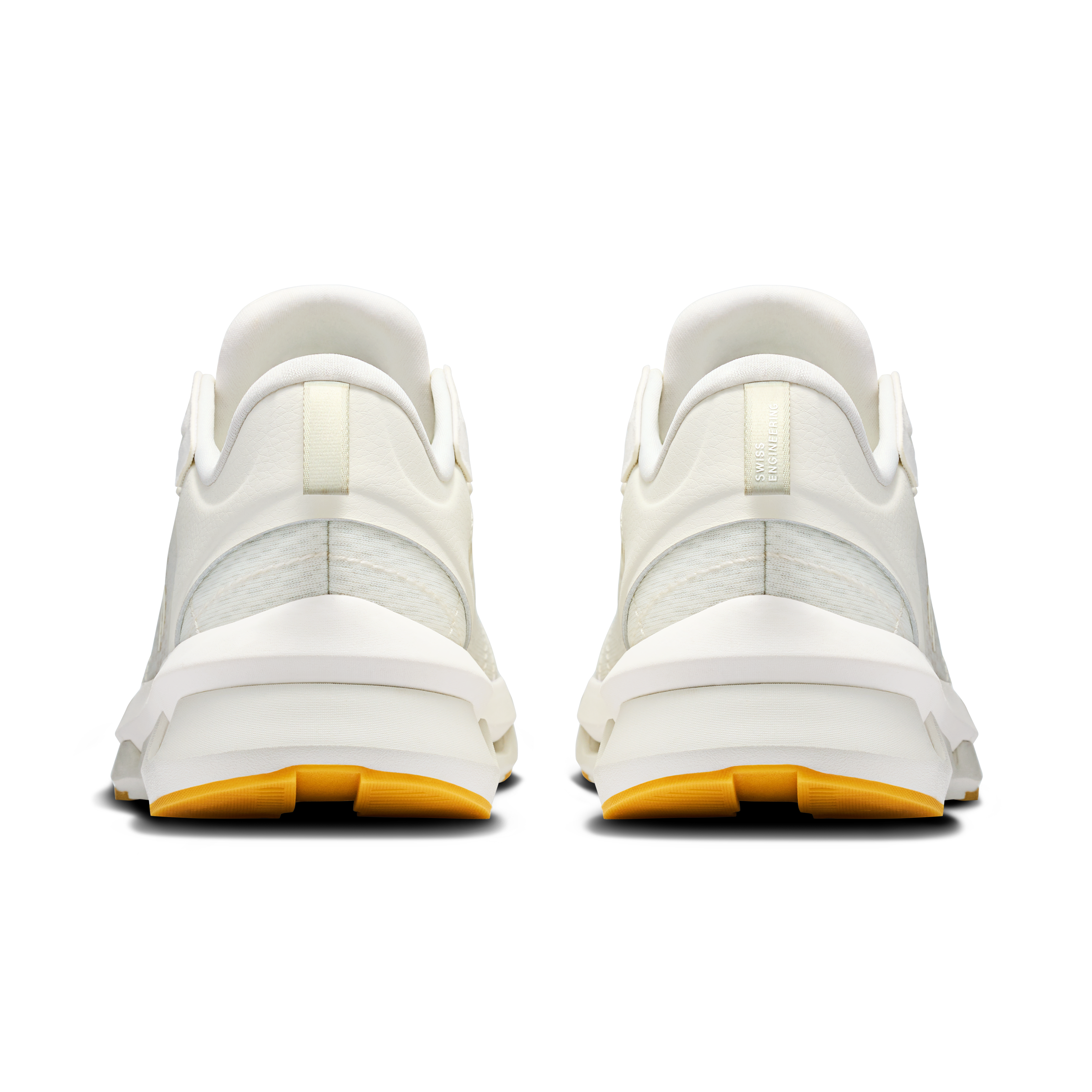 Cloudzone Moon 1 W Ivory | Ivory