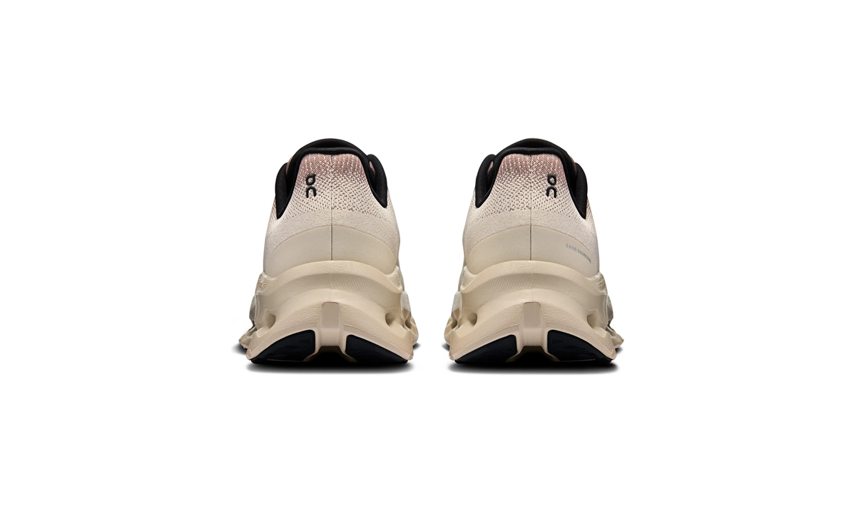 On Running Cloudtilt Clove Sand (Women's)