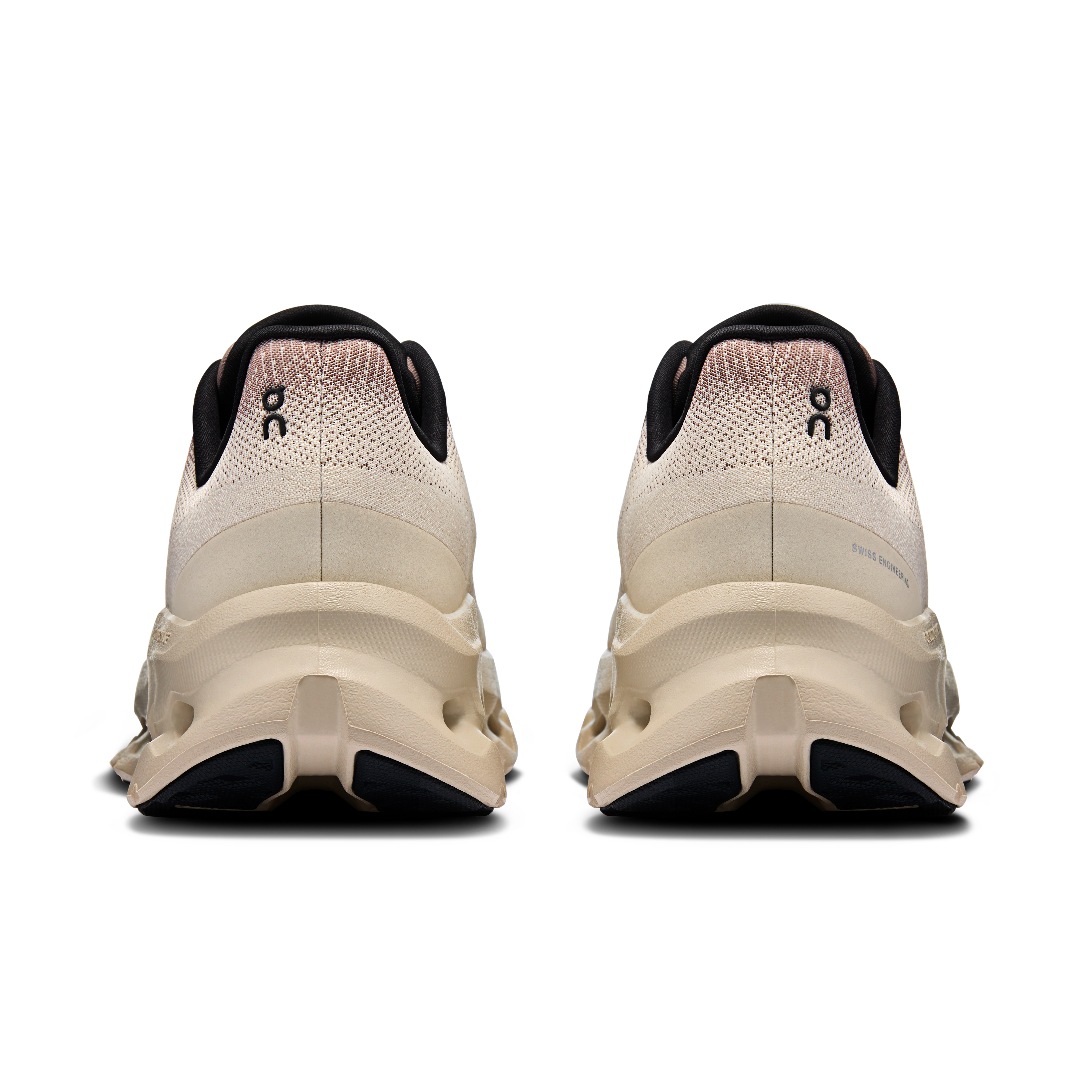 On Running Cloudtilt Clove Sand (Women's)