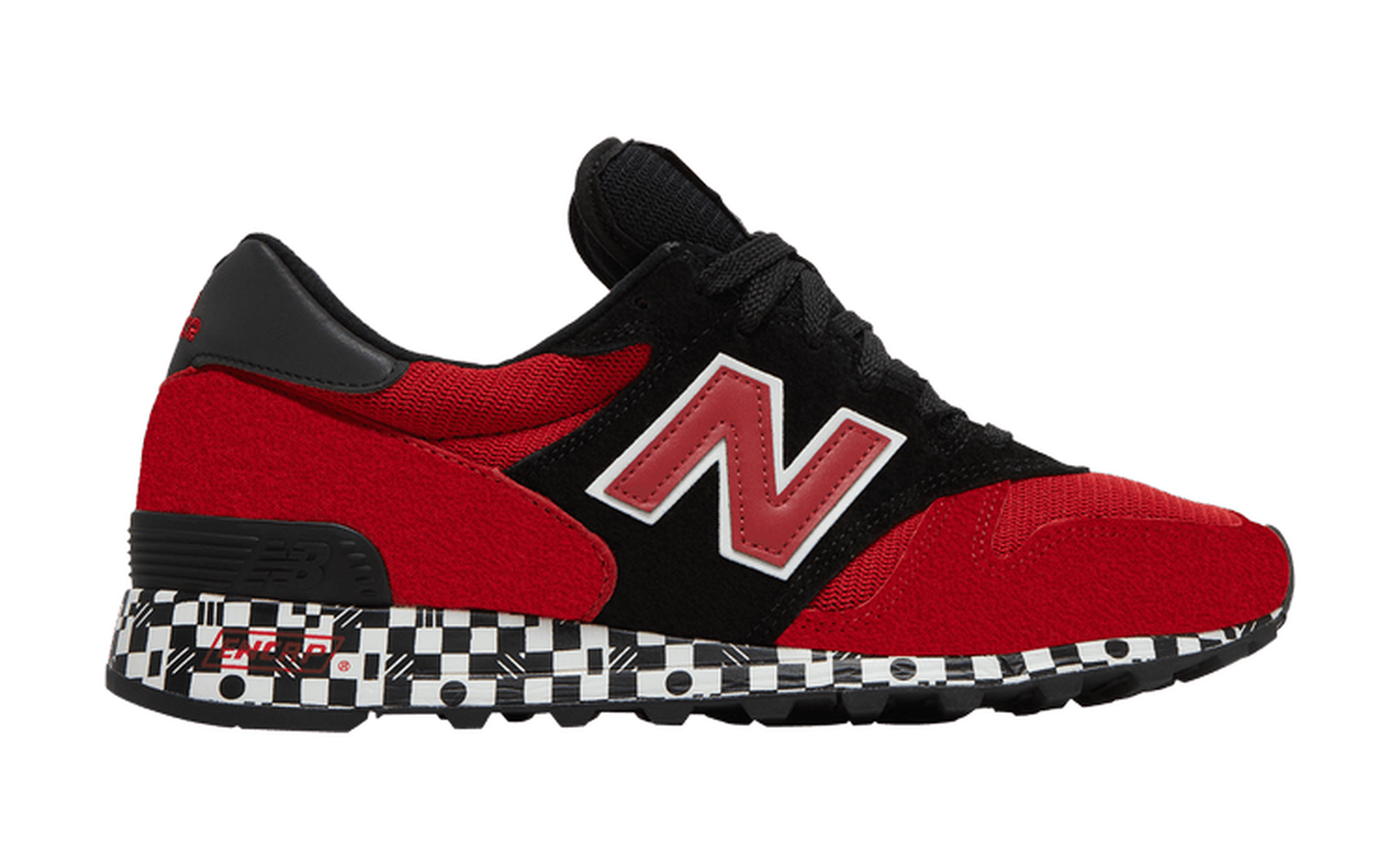 1300 Made in USA 'Harajuku Pack'